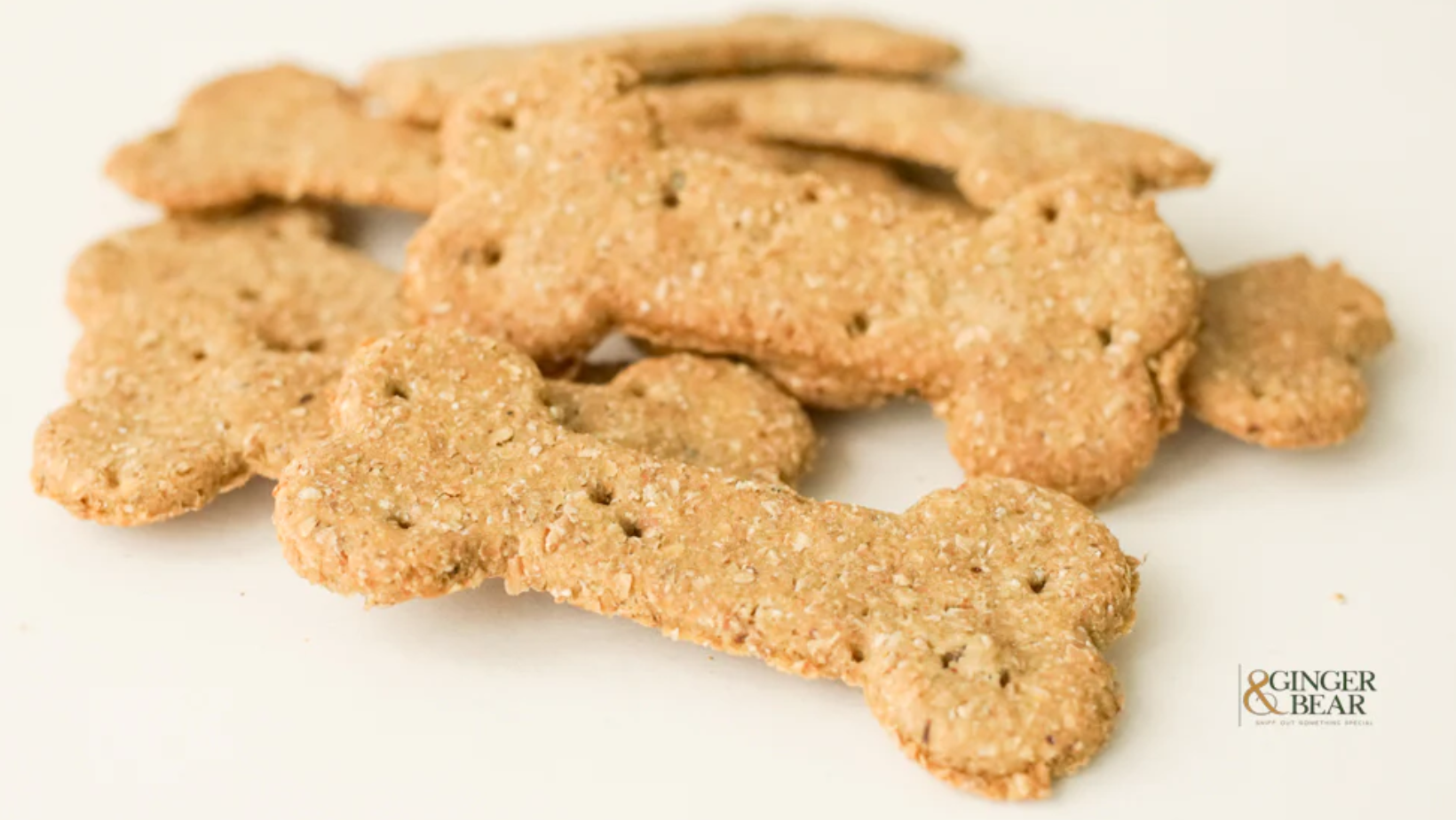 Are Dog Treats Necessary? Here's What You Need to Know