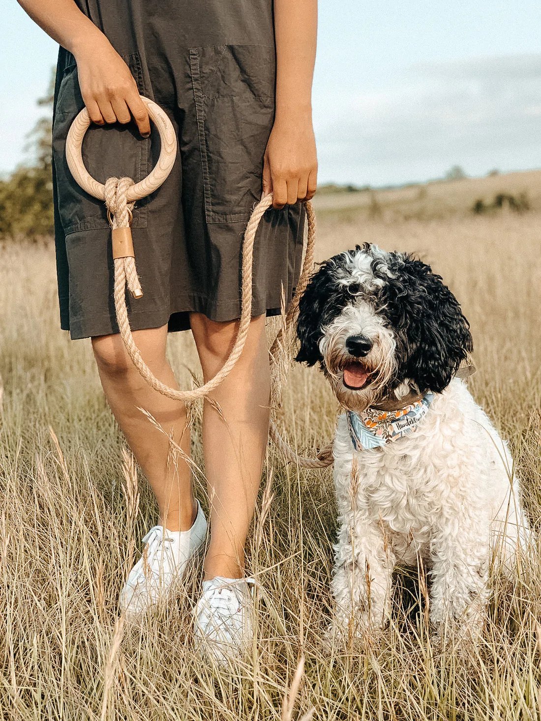 Dog Leash