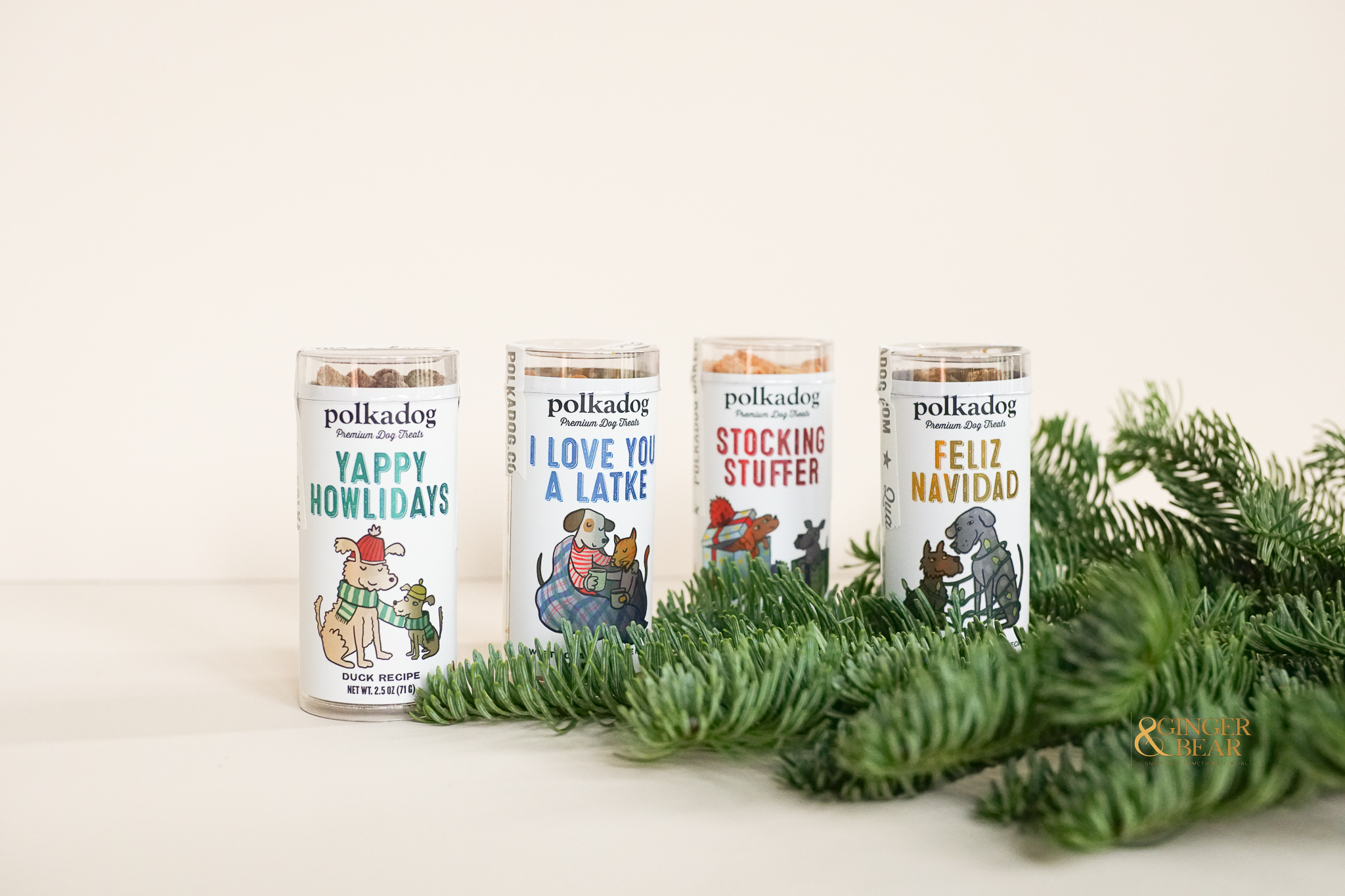 Dog Treats * Interactive Toys