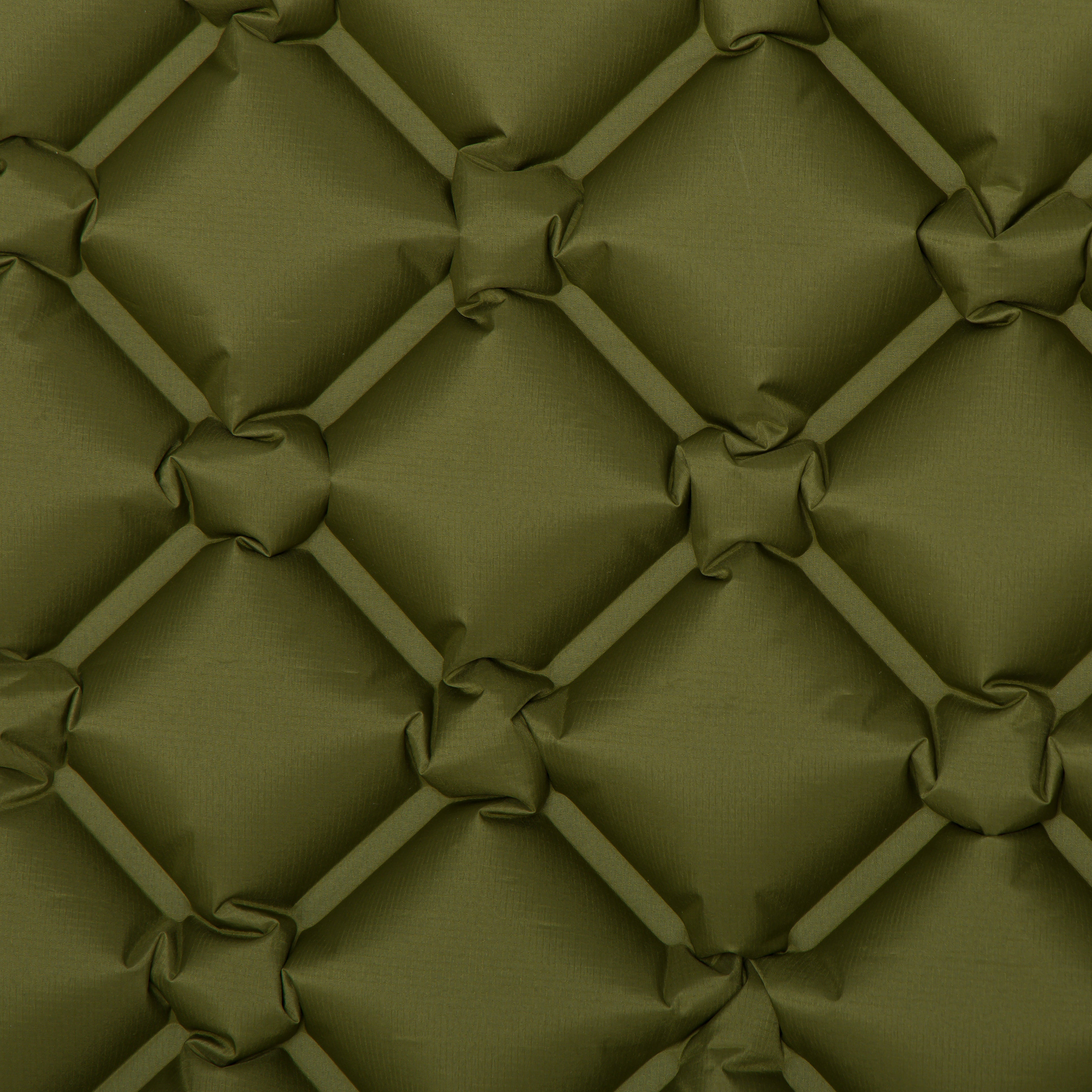 Cloud7: AKTIV Dog Travel Air Mat, Khaki