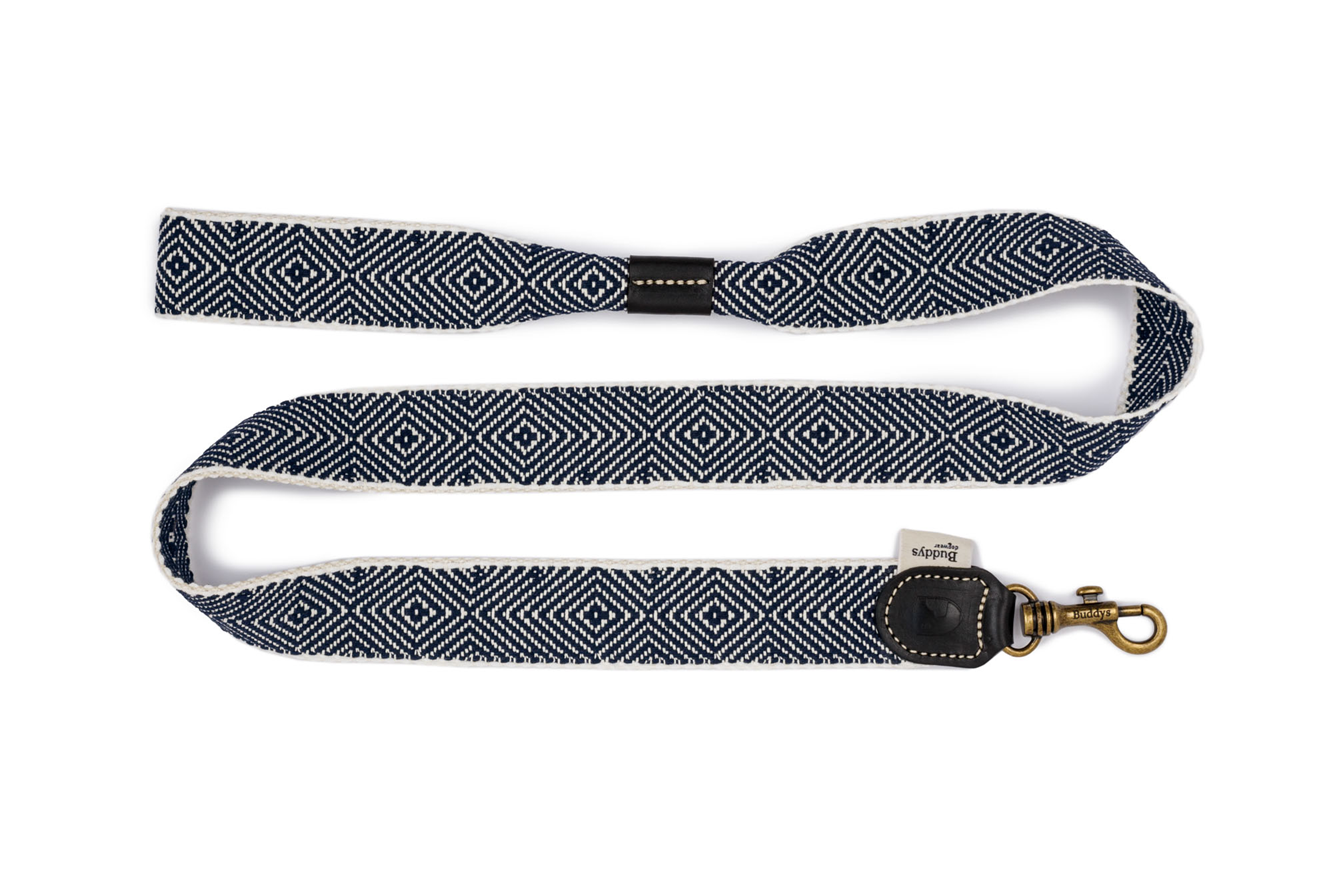 Dog Lead: Capri Party Night