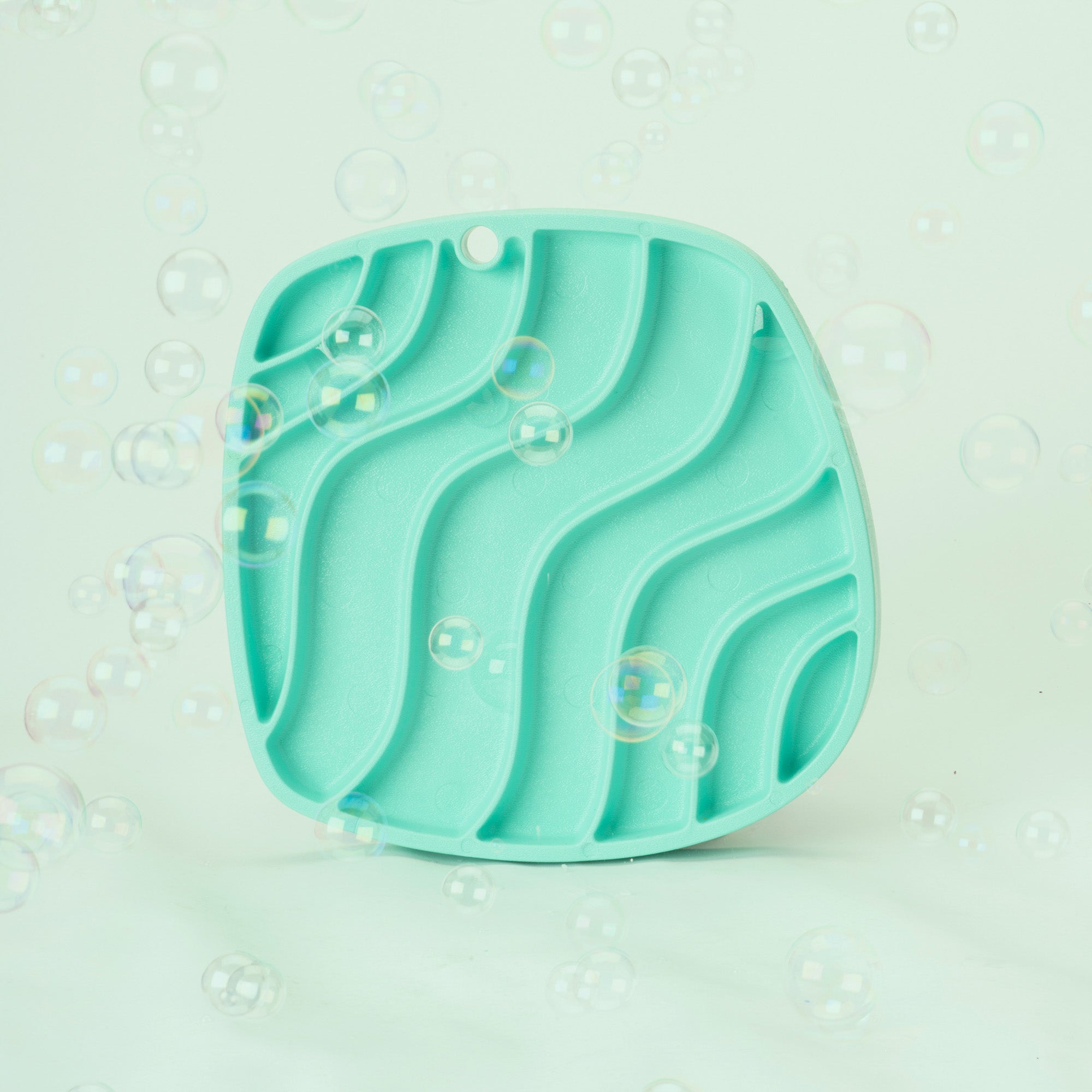 Slow Feeding Wellness Bundle Set for Dogs