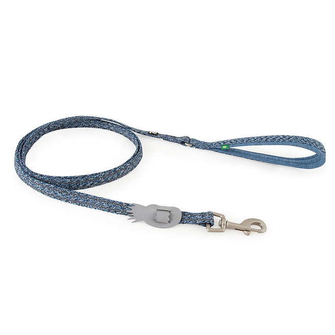 Hurtta Dog Grip Leash: Razzle Dazzle