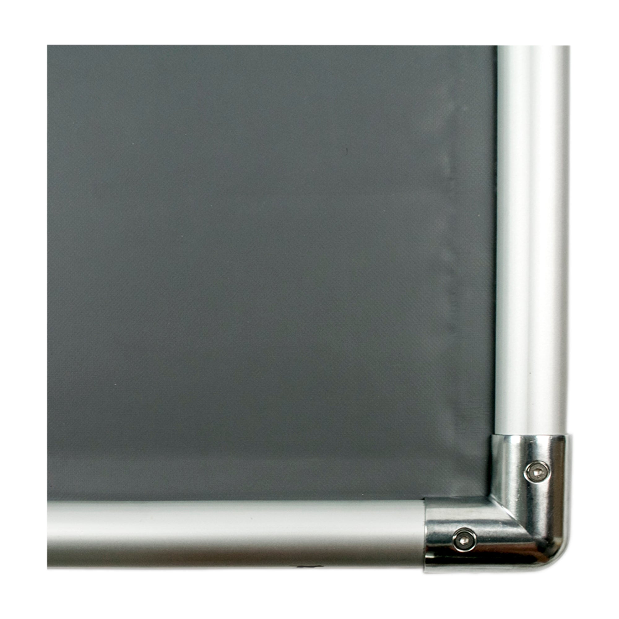 K9 COT Elevated Dog Bed: Mesh Top