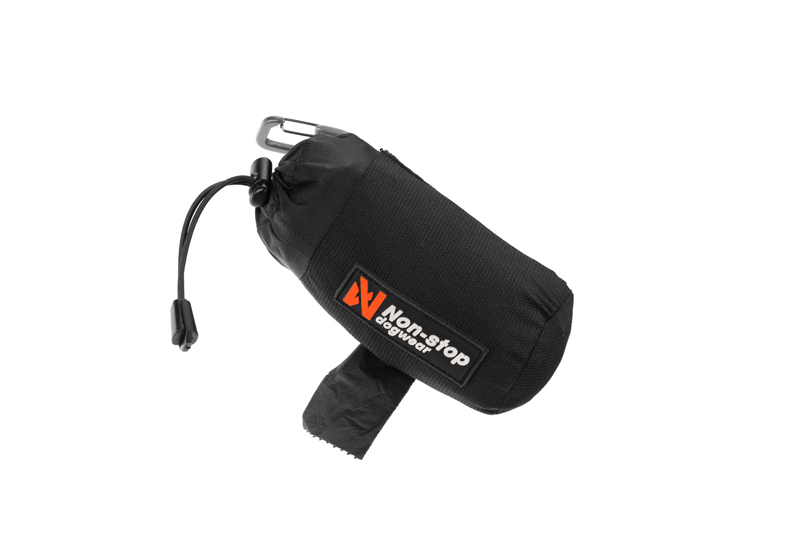 Non-Stop Dog Wear: Baggy Bag 2.0