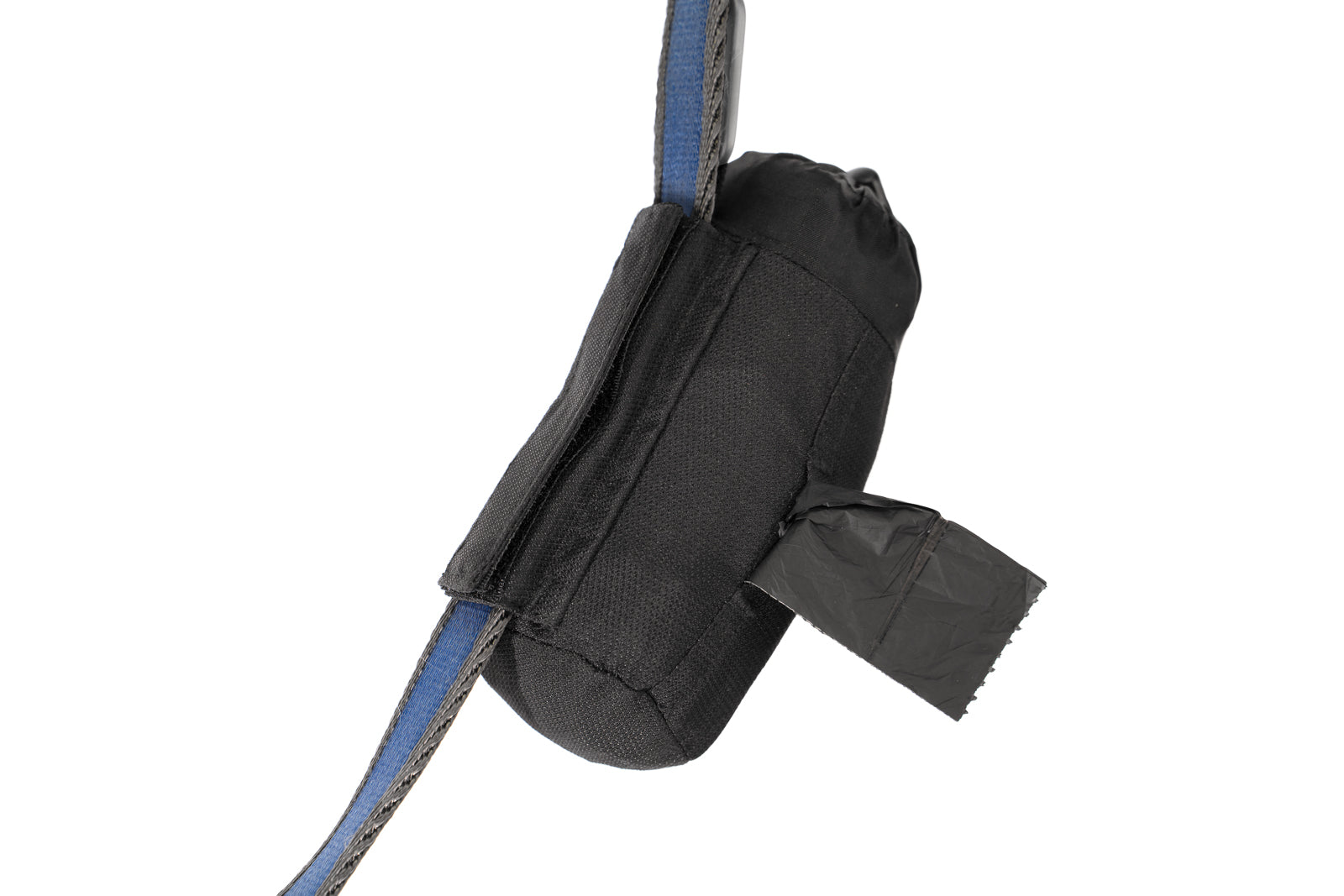 Non-Stop Dog Wear: Baggy Bag 2.0