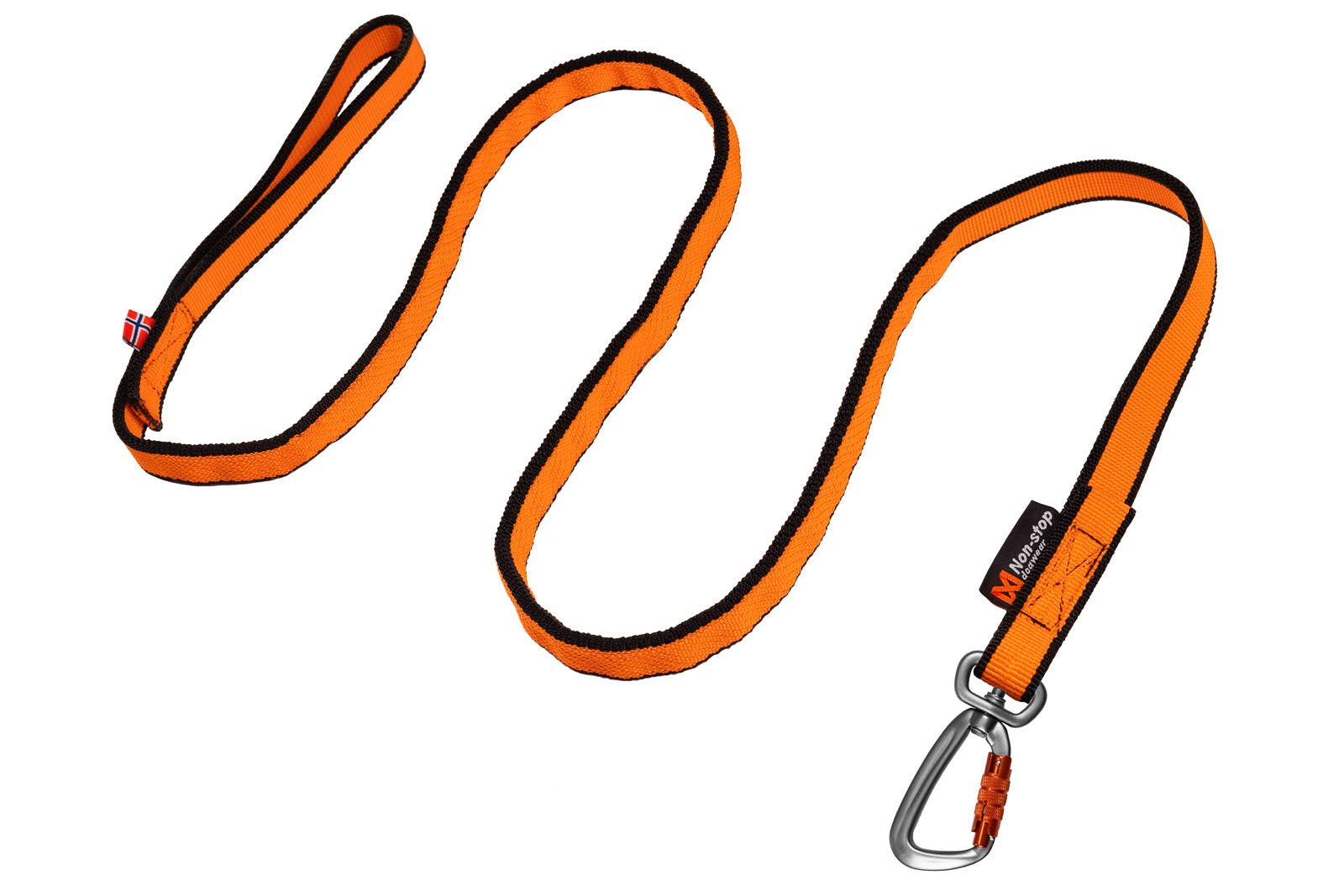 Bungee dog leash hotsell