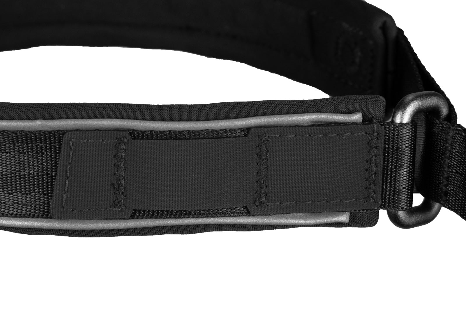 Non-Stop Dog Wear: Cruise Semi-Slip Dog Collar