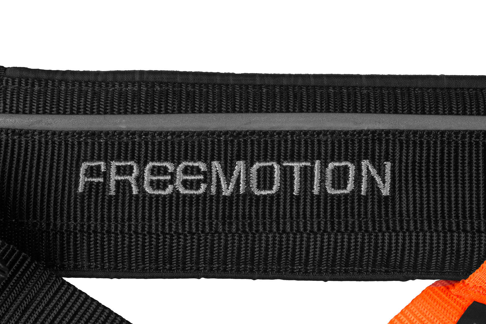 Non-Stop Dog Wear: Freemotion Harness 5.0