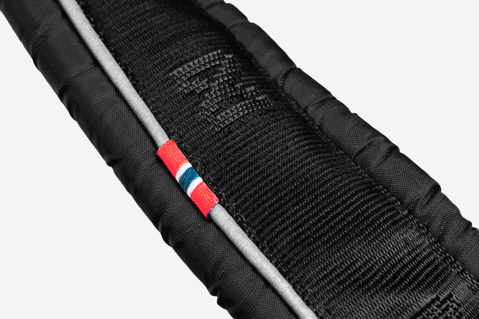 Non-Stop Dog Wear: Line Harness 5.0