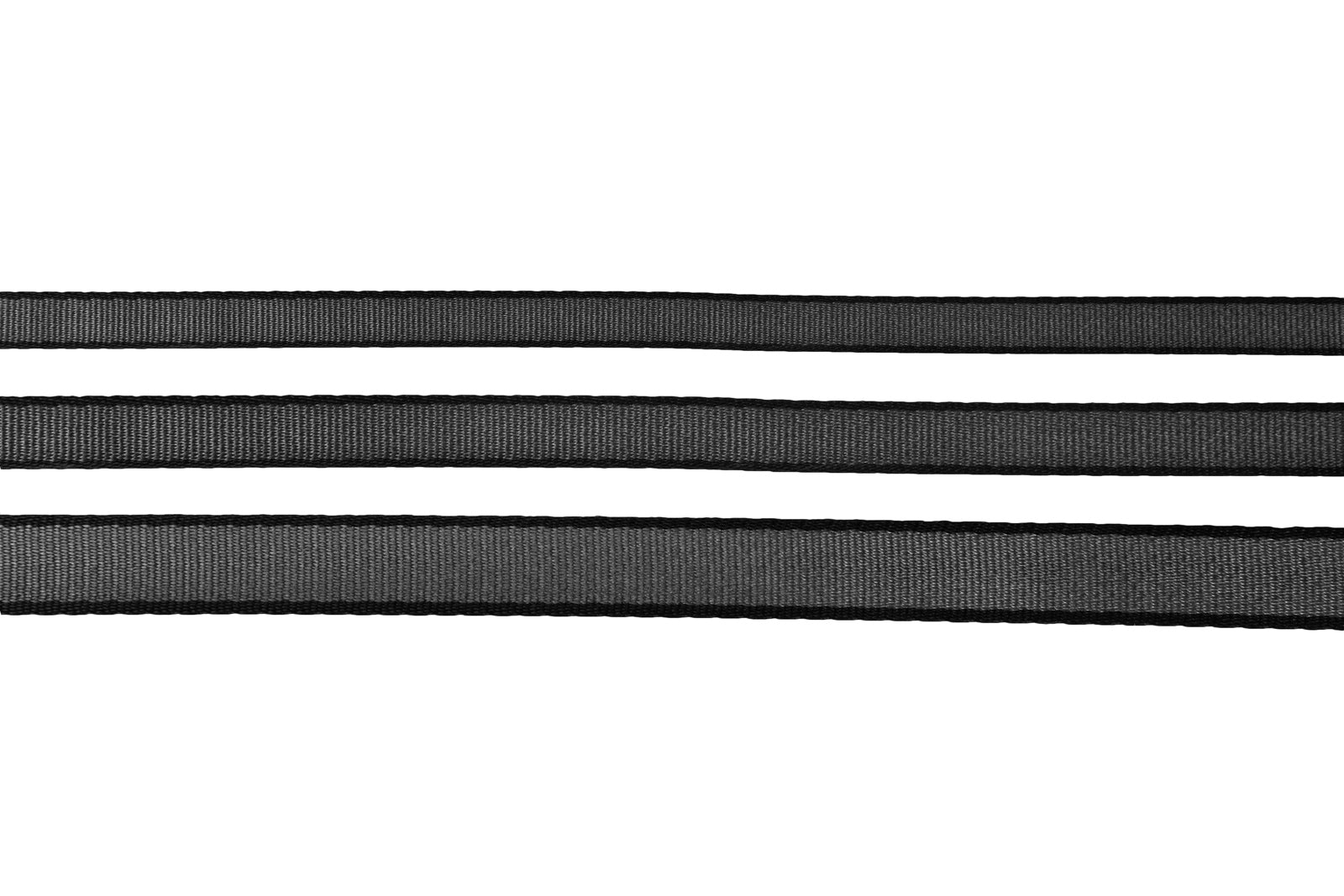 Non-Stop Dog Wear: Move Leash