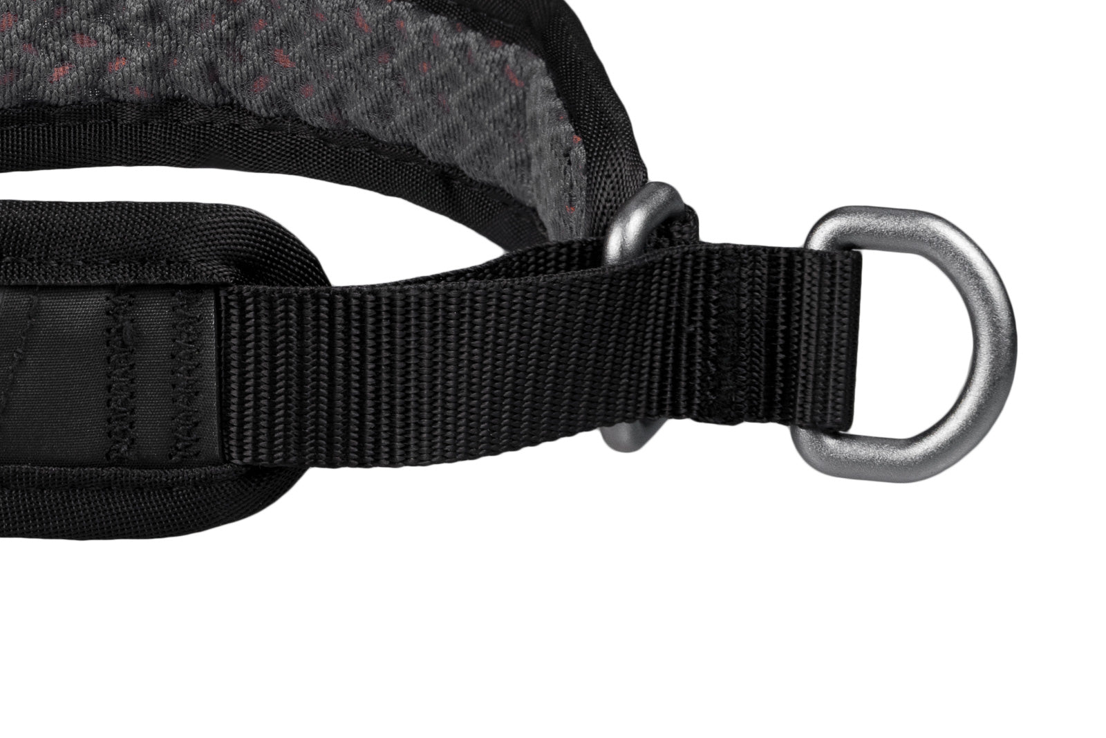 Non-Stop Dog Wear: Rock Collar 3.0, Semi-Slip Collar