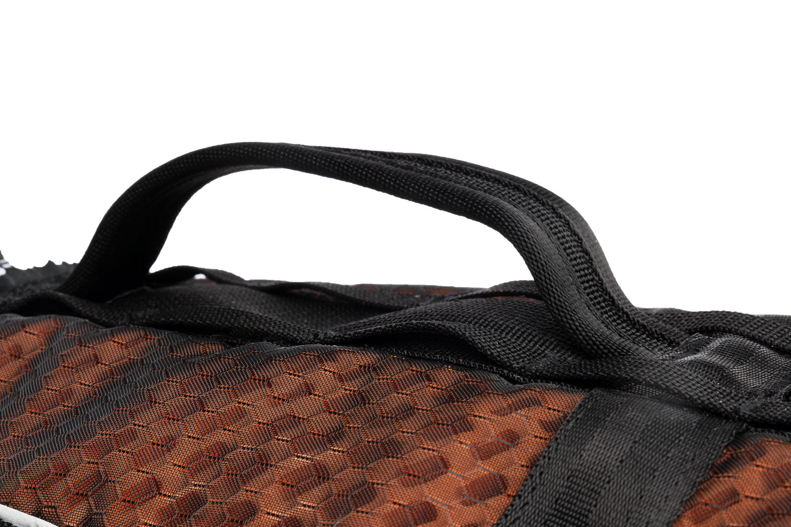 Non-Stop Dog Wear: Rock Harness Long