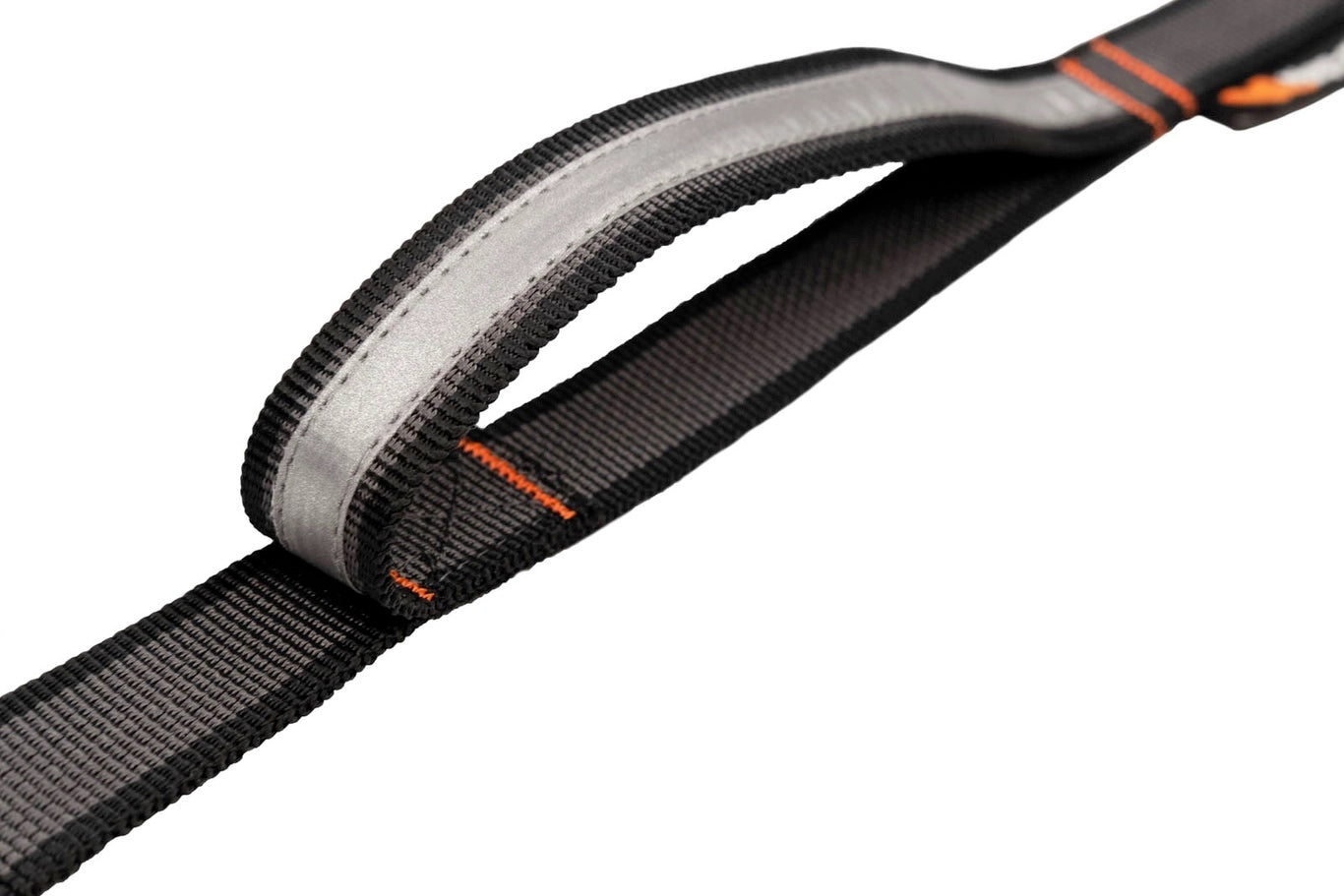 Non-Stop Dog Wear: Touring Bungee Adjustable Dog Leash