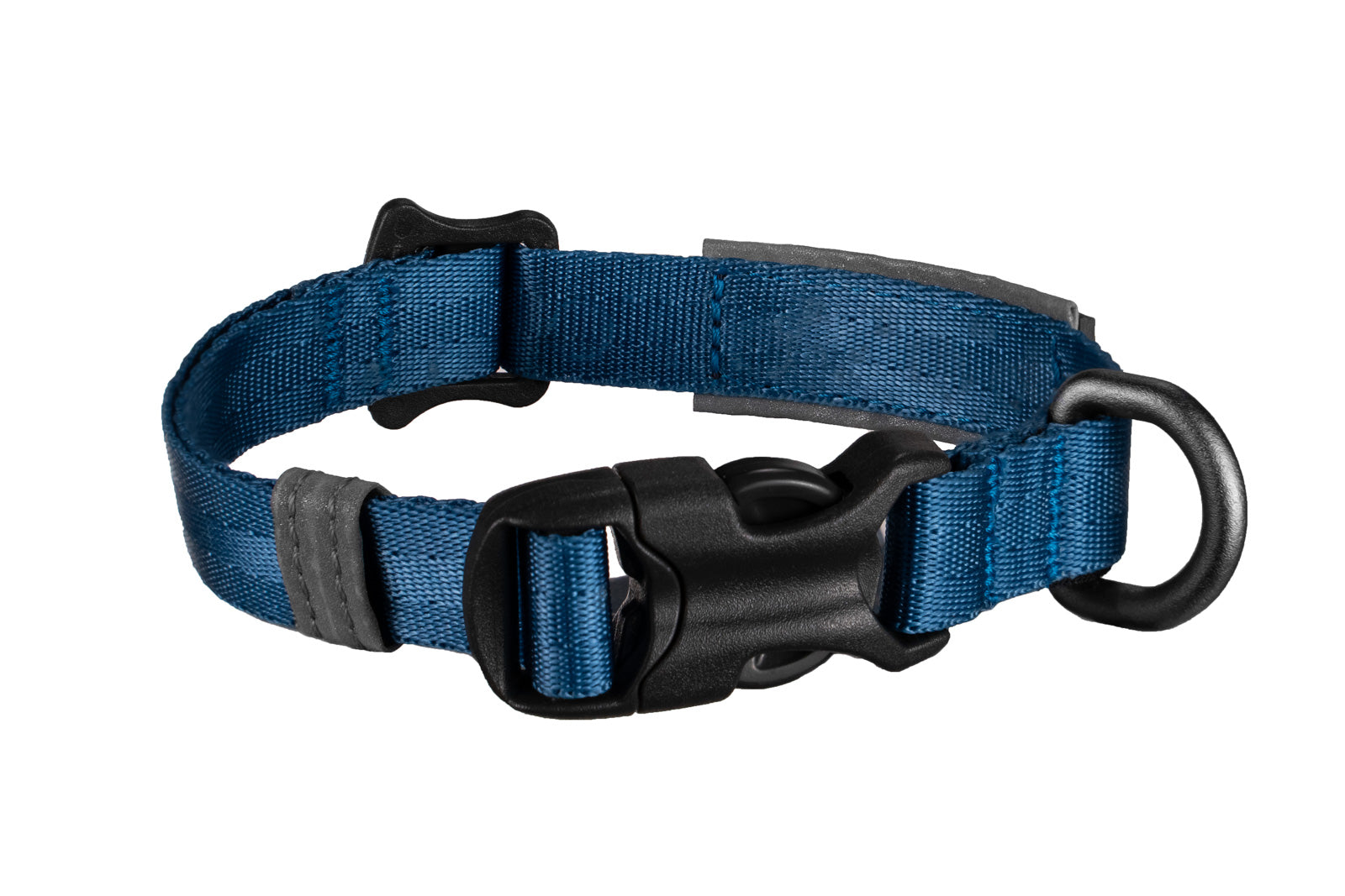 Non-Stop Dog Wear: Tumble collar