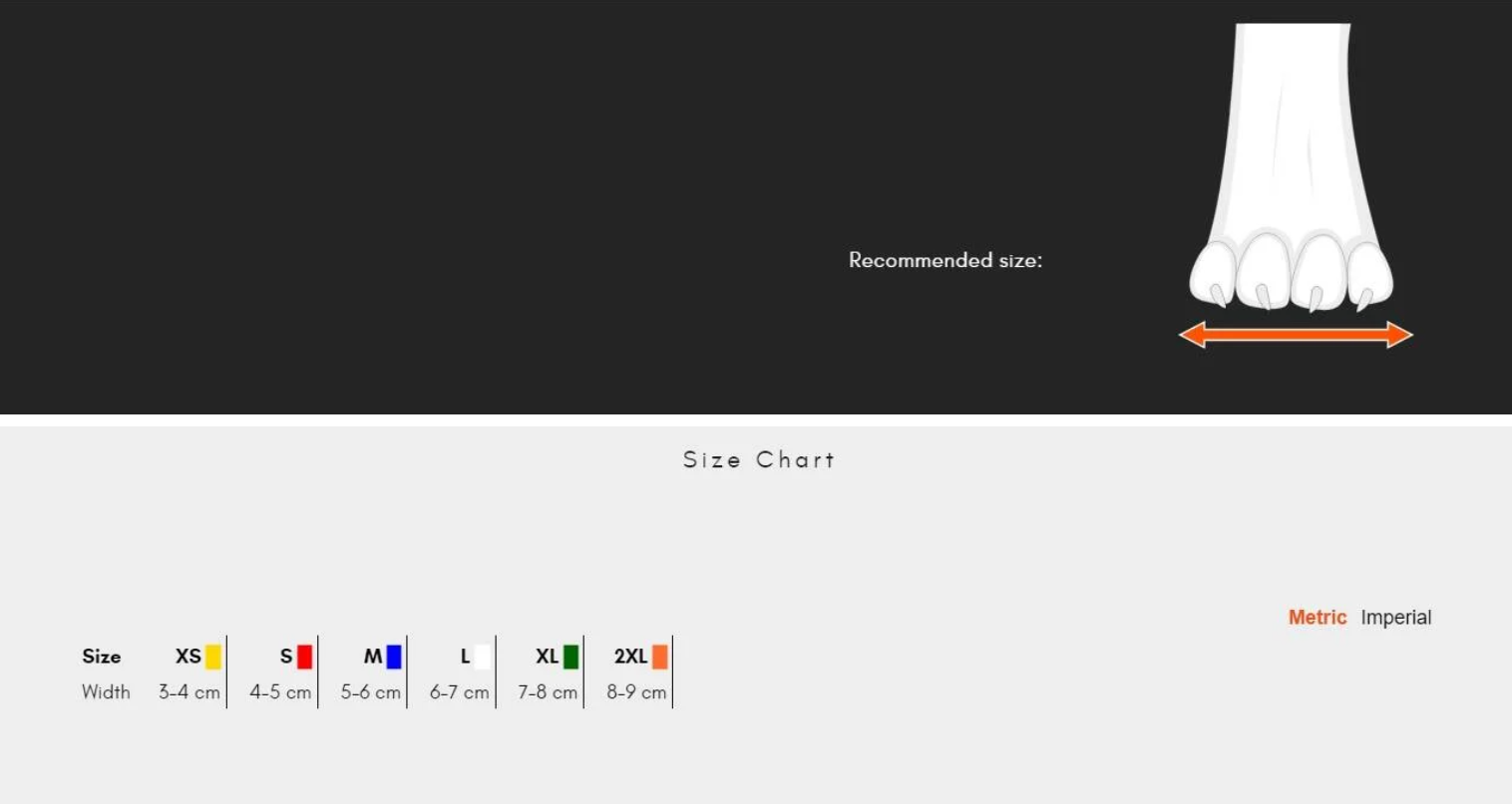 Non-Stop Dog Wear: Protector Booties High