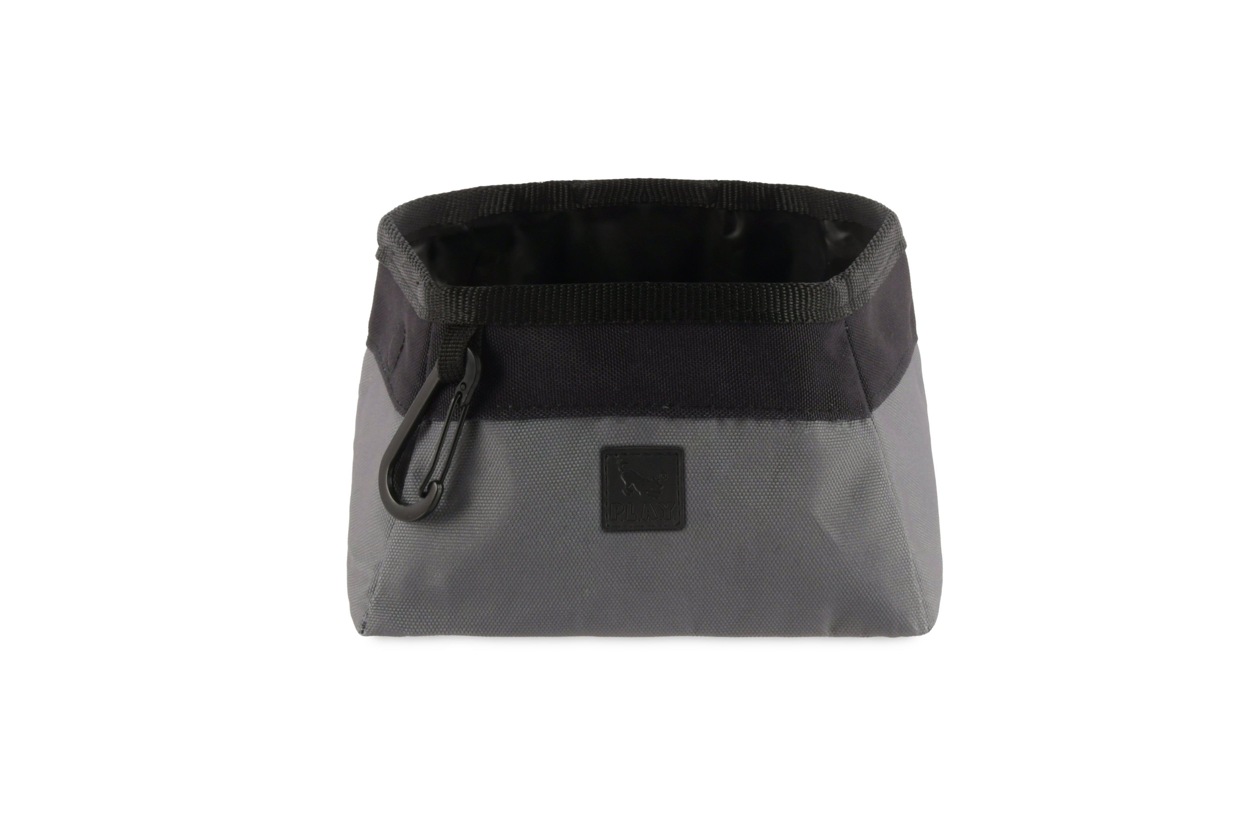 P.L.A.Y. Landscape Dog Travel Bowl