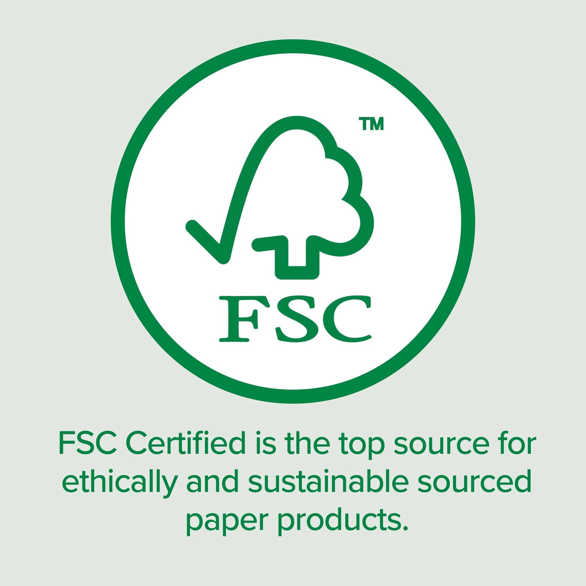 Pure and Natural Pet Grooming and Cleansing Wipes: Fragrance-Free