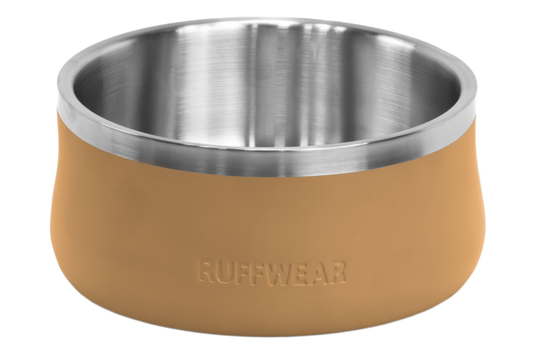 Ruffwear BaseCamp Dog Bowl