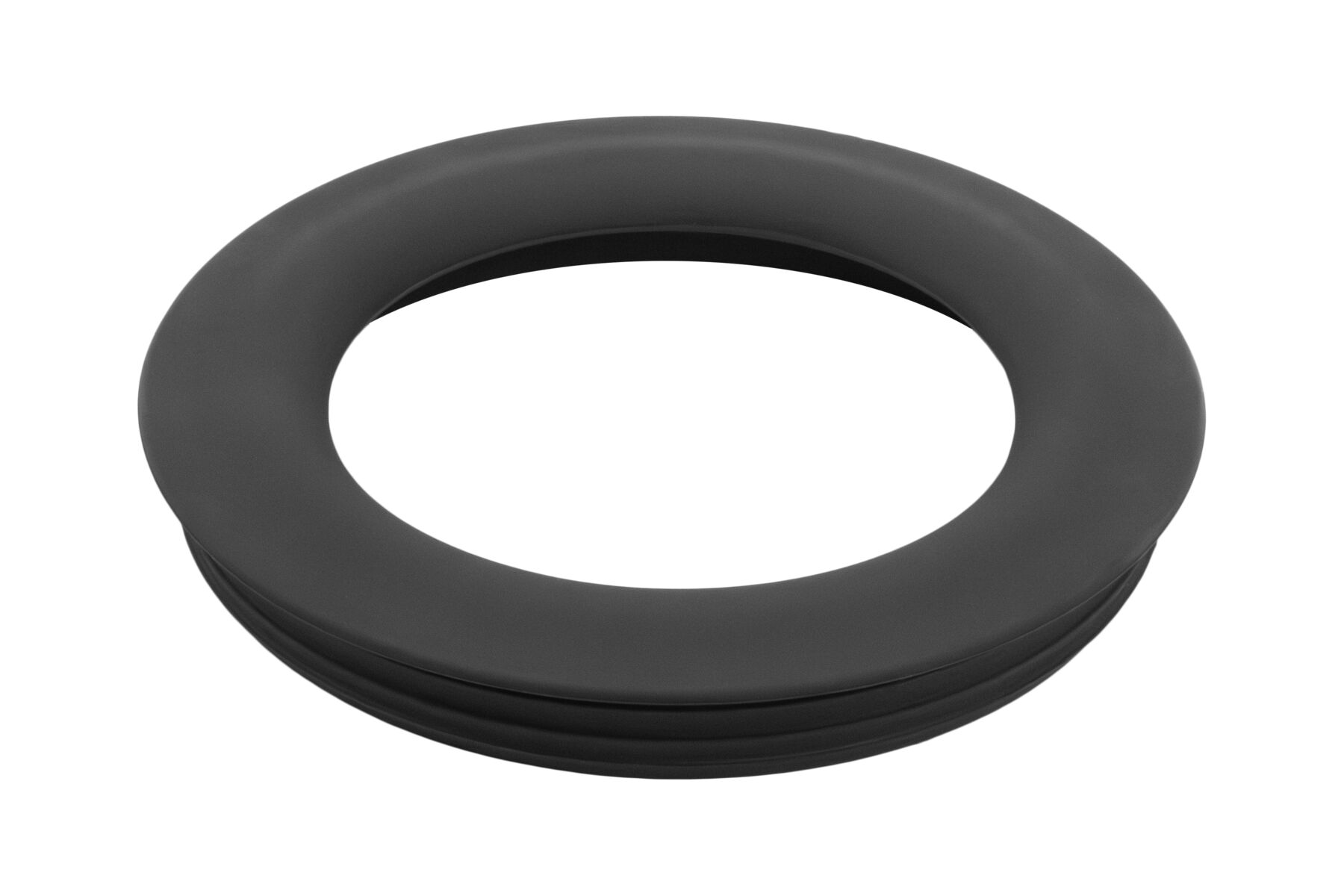 Ruffwear Basecamp Anti-Splash Ring