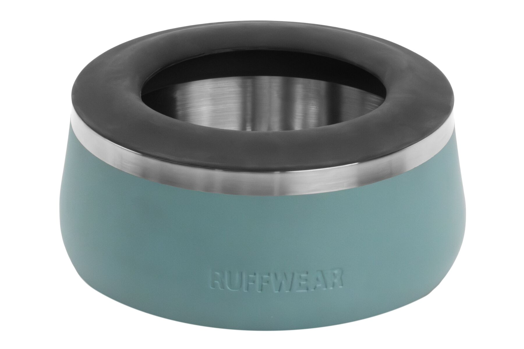 Ruffwear Basecamp Anti-Splash Ring
