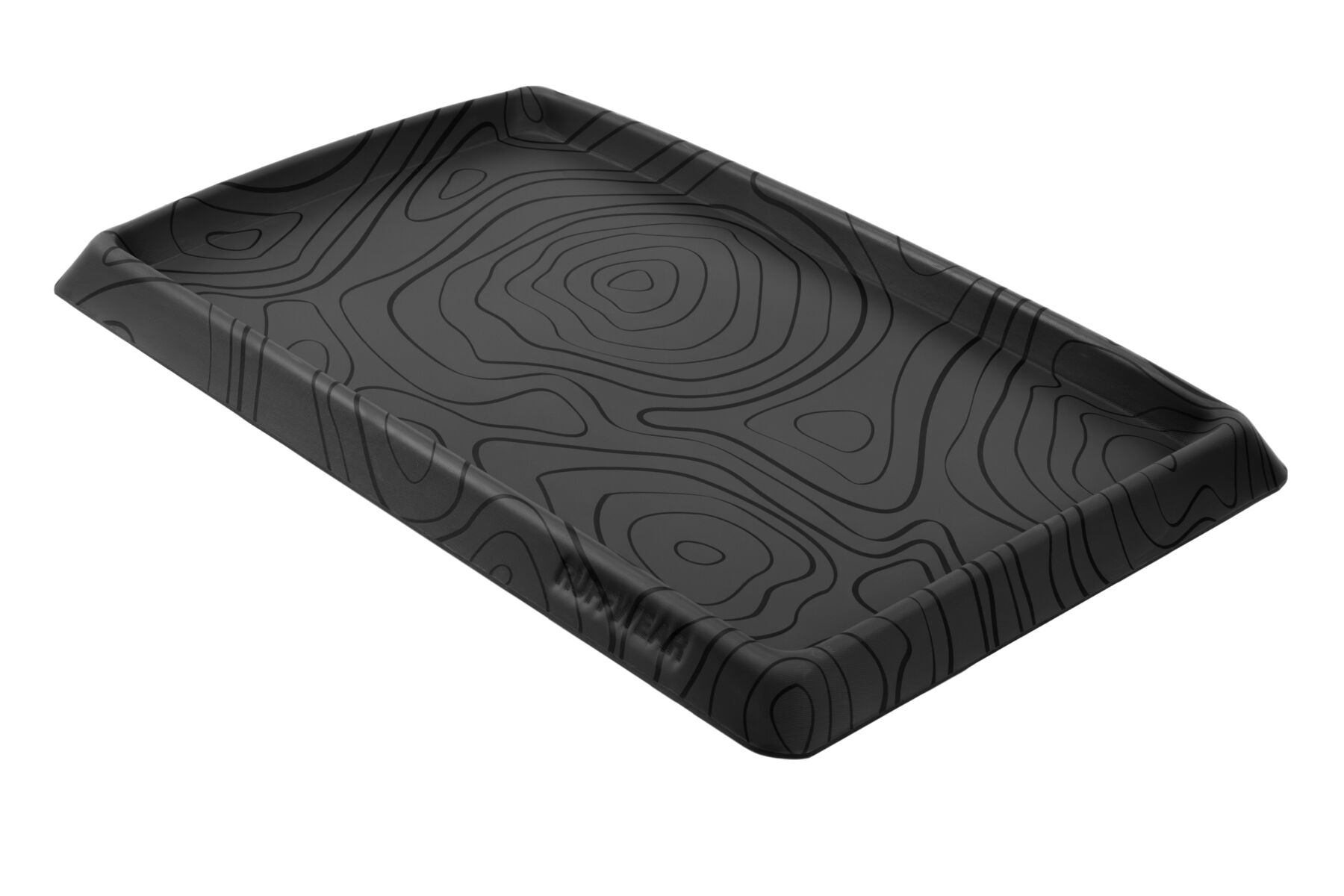 Ruffwear Dog BaseCamp Mat