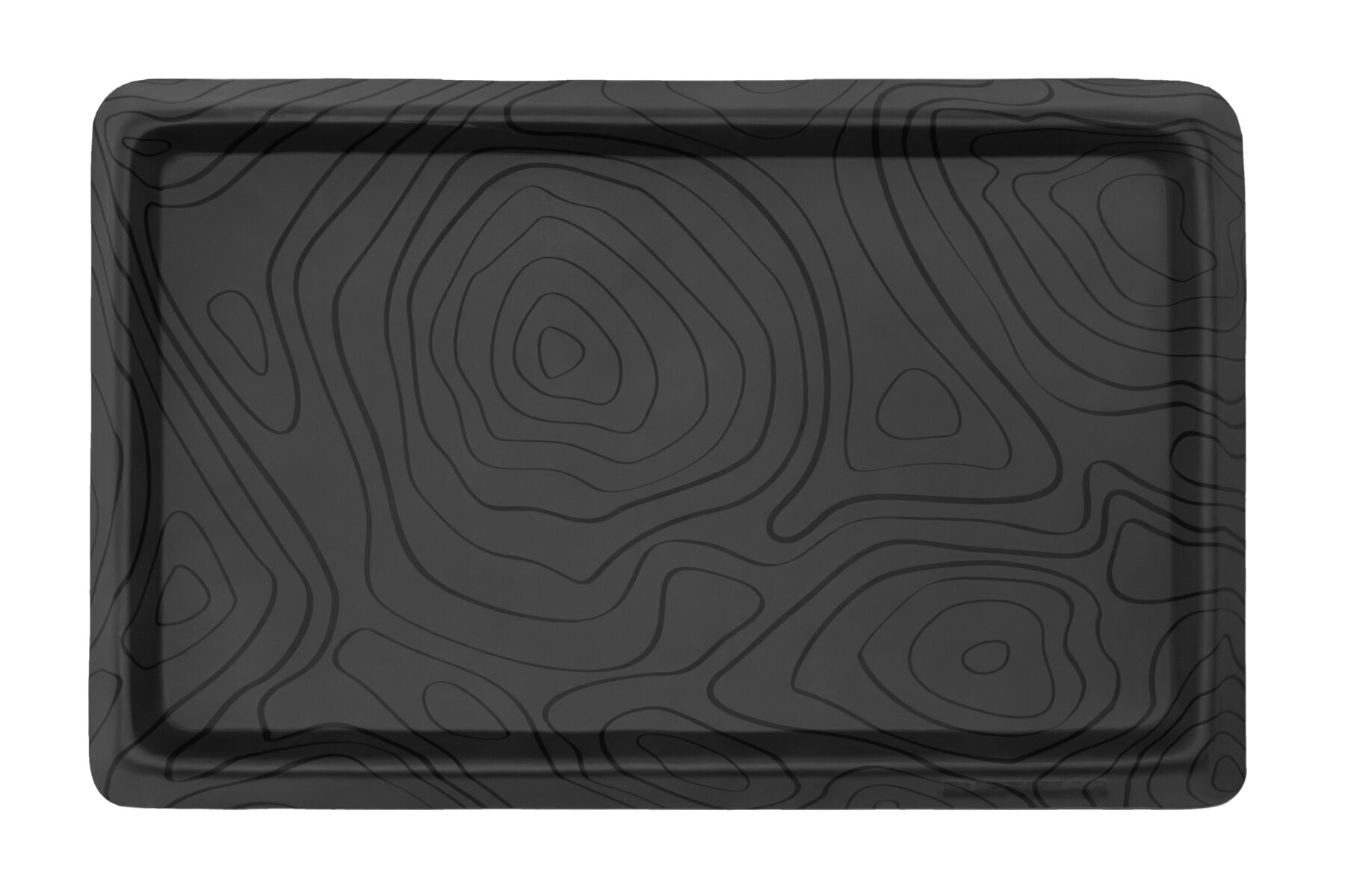 Ruffwear Dog BaseCamp Mat