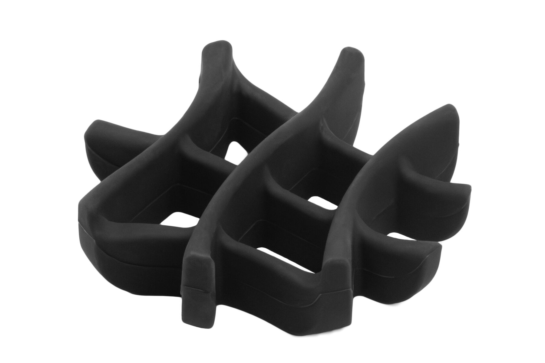 Ruffwear Dog Basecamp Slow Feeder Insert