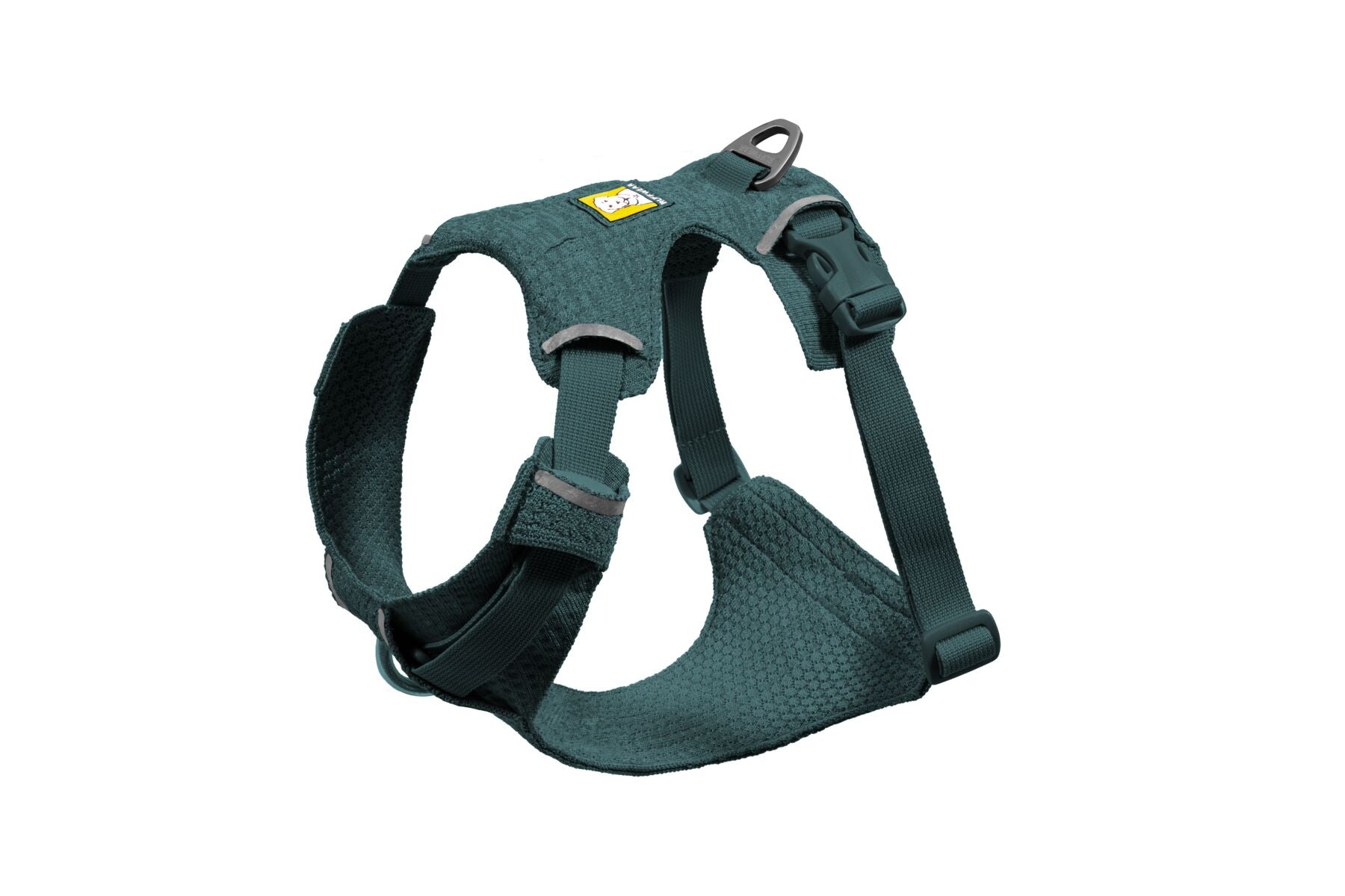 Ruffwear Dog Harness, Front Range Flex Harness