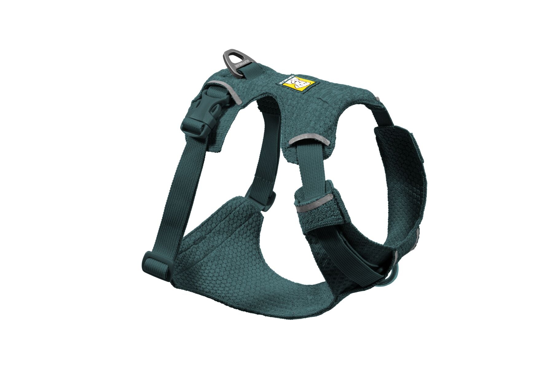 Ruffwear Dog Harness, Front Range Flex Harness