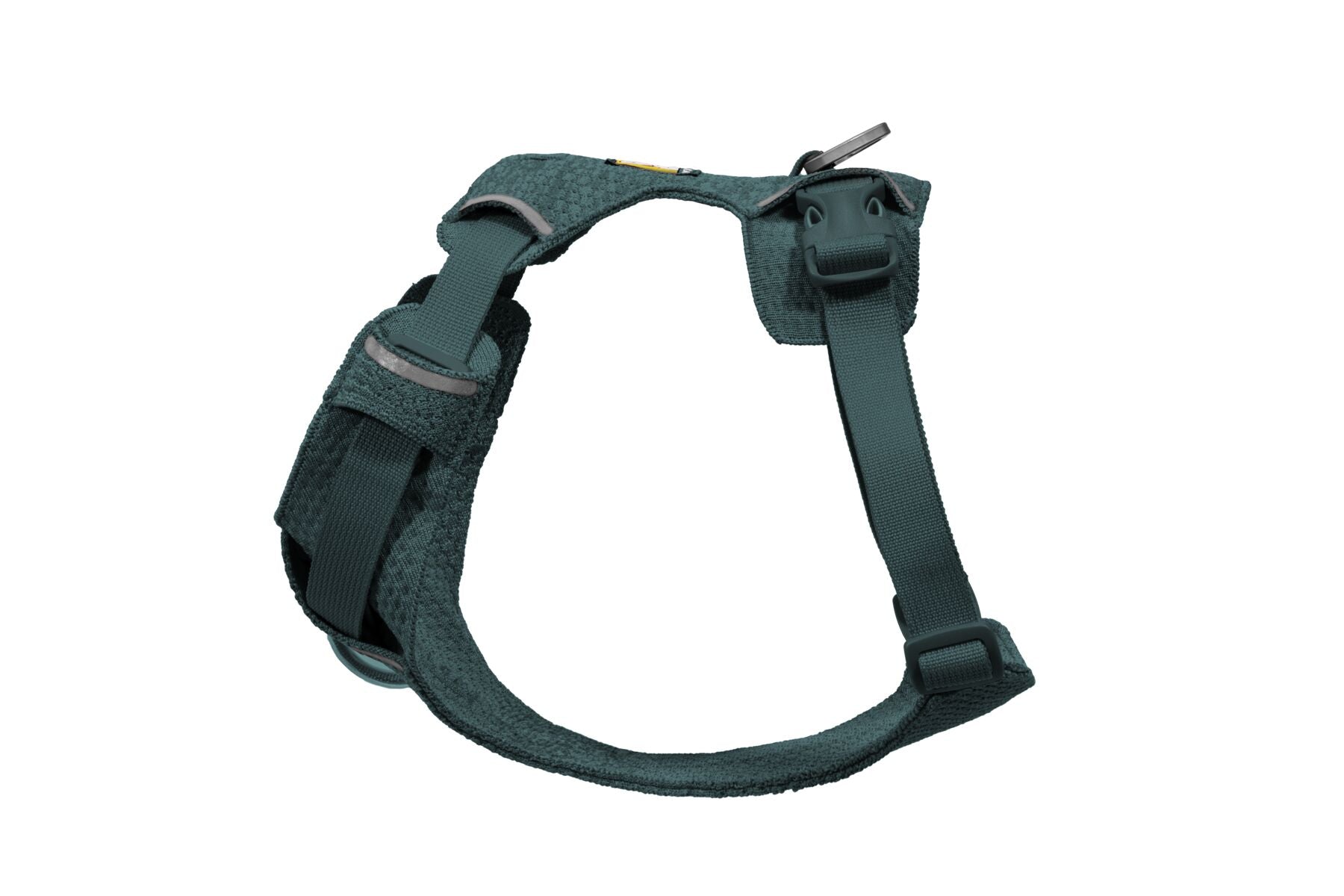 Ruffwear Dog Harness, Front Range Flex Harness