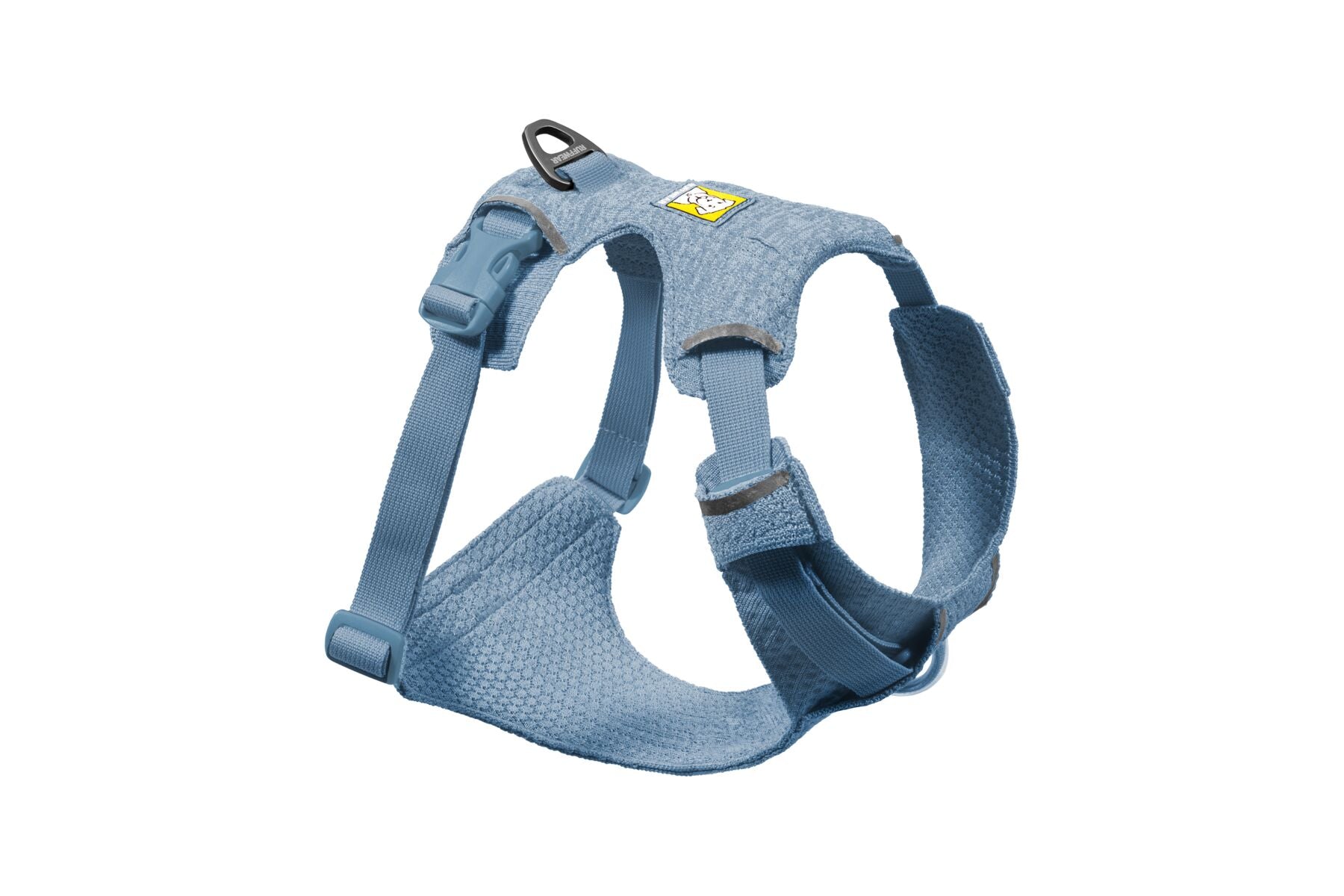 Ruffwear Dog Harness, Front Range Flex Harness