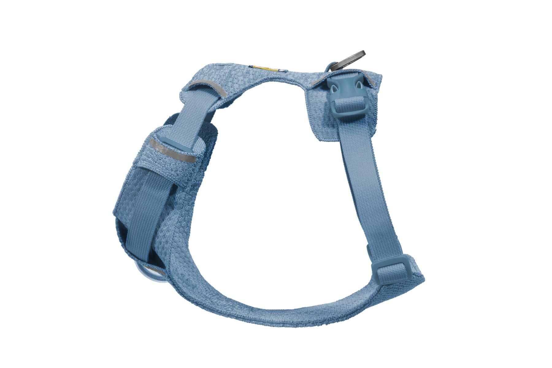 Ruffwear Dog Harness, Front Range Flex Harness