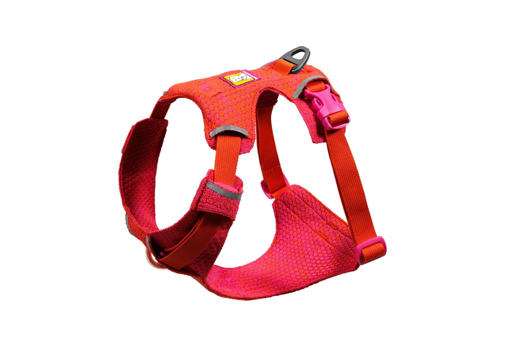 Ruffwear Dog Harness, Front Range Flex Harness