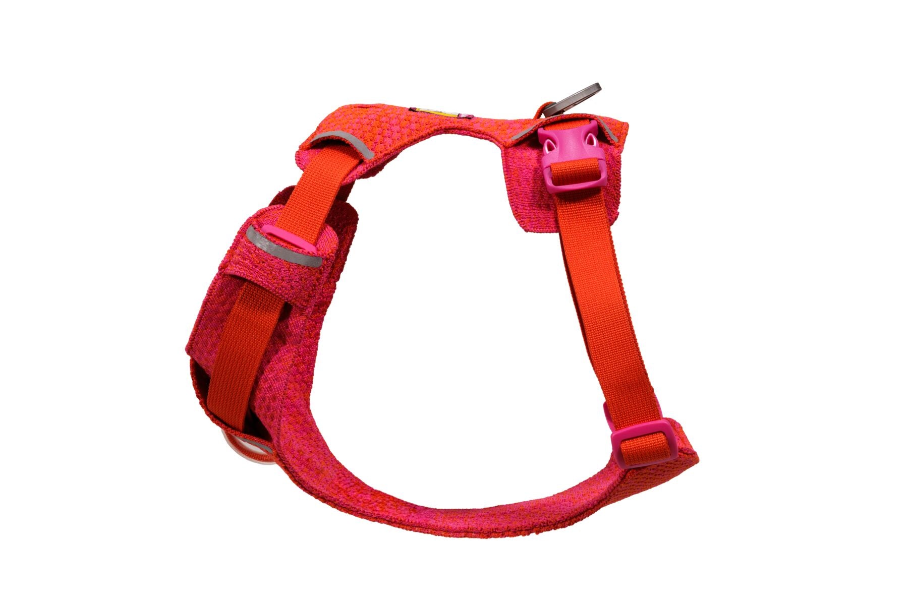 Ruffwear Dog Harness, Front Range Flex Harness
