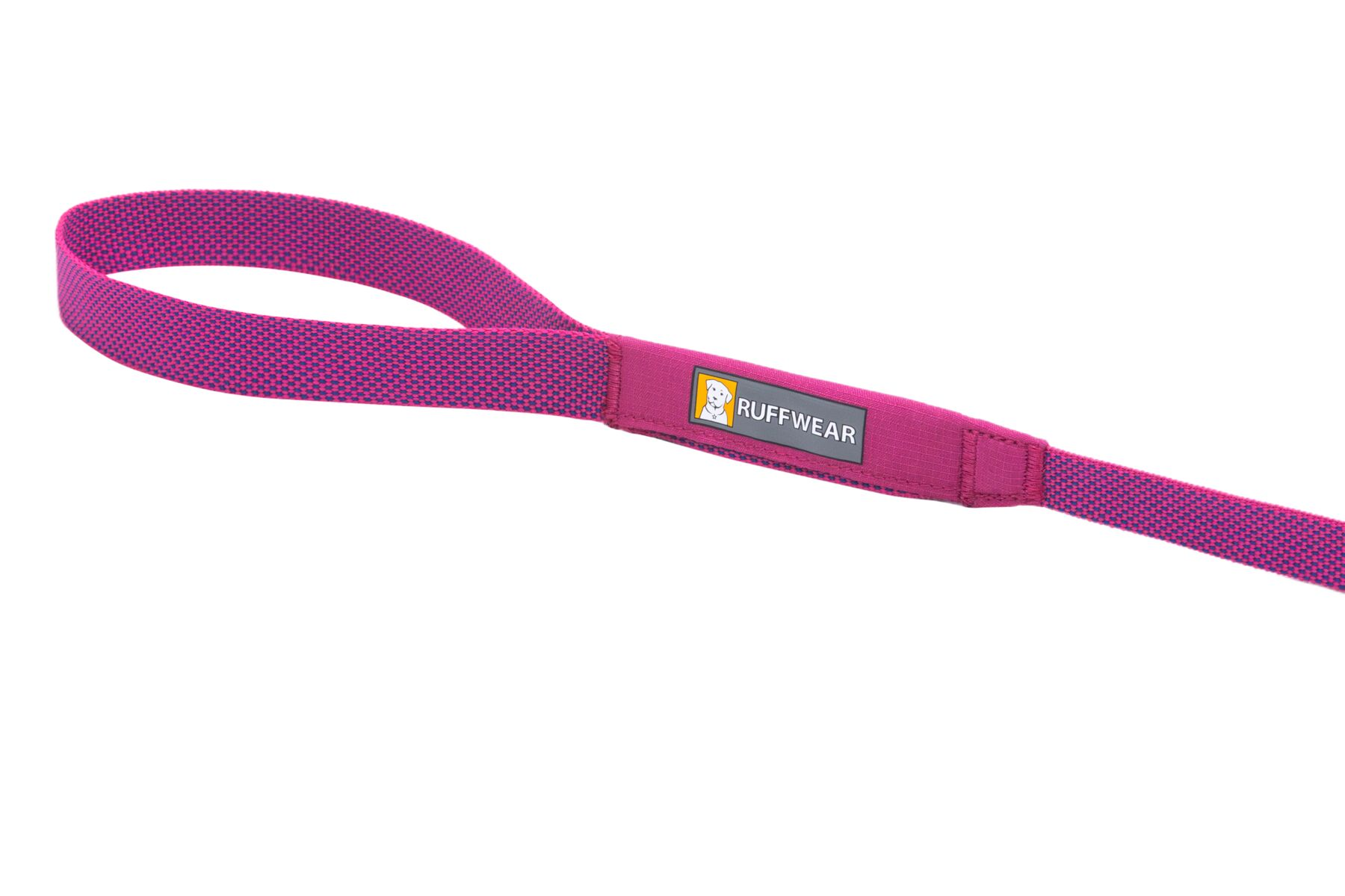 Ruffwear Lightweight Dog Leash: Hi & Light