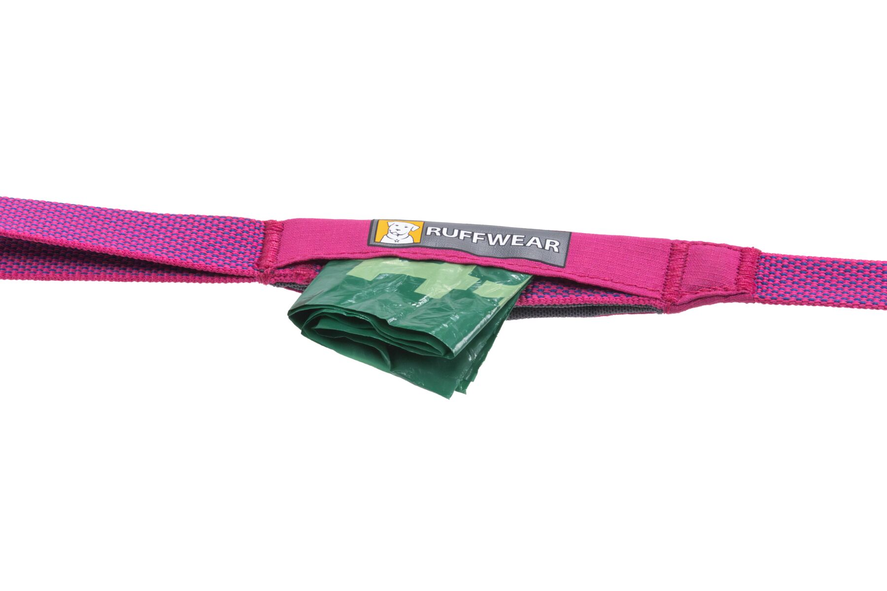 Ruffwear Lightweight Dog Leash: Hi & Light