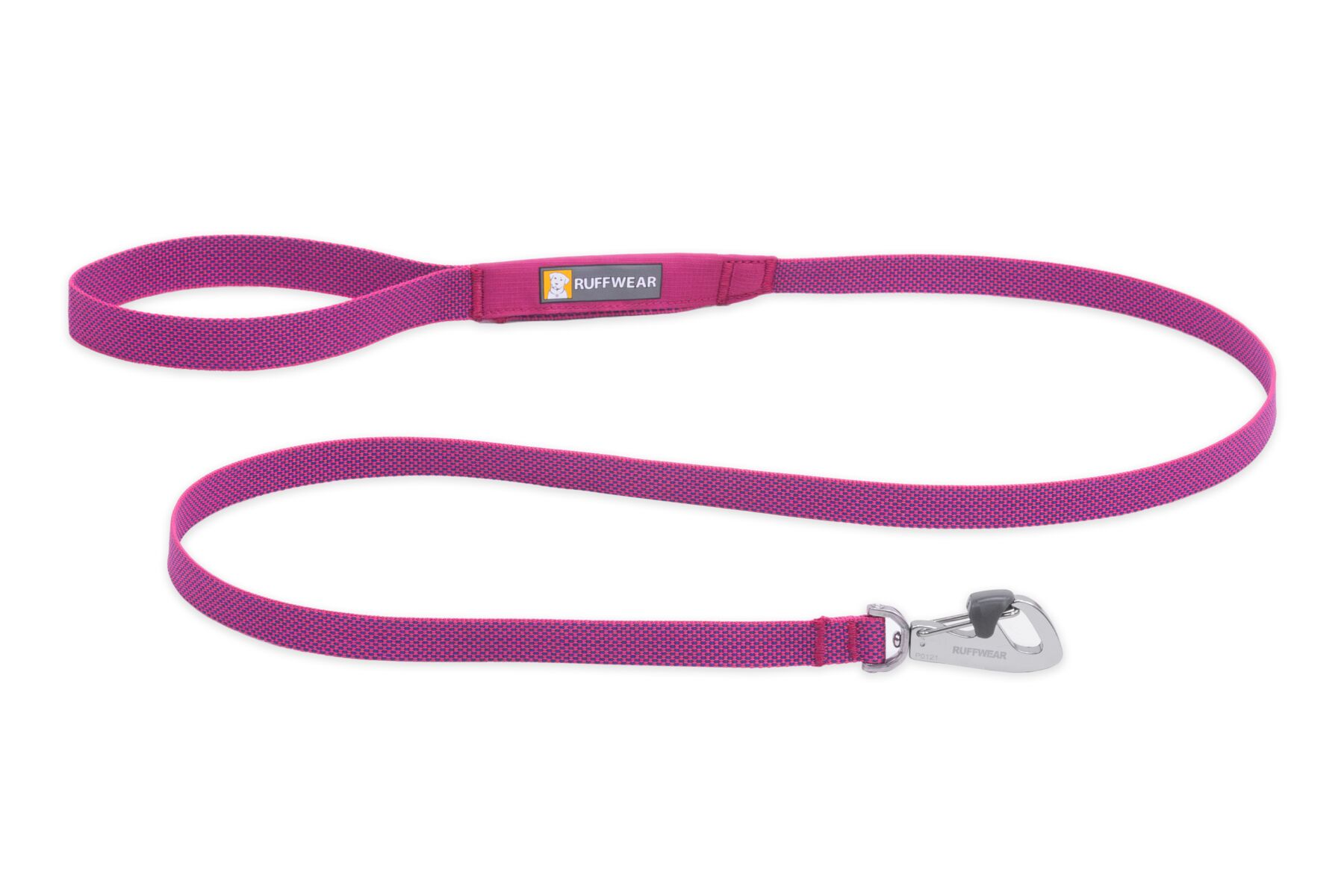 Ruffwear Lightweight Dog Leash: Hi & Light