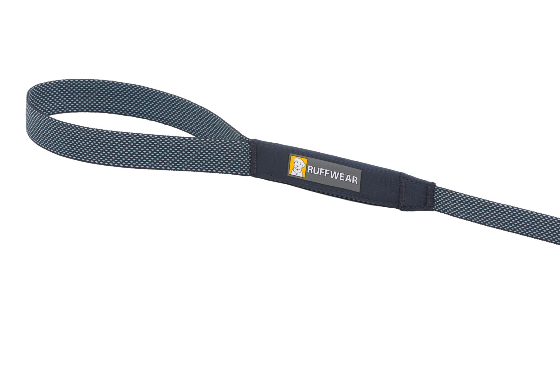 Ruffwear Lightweight Dog Leash: Hi & Light
