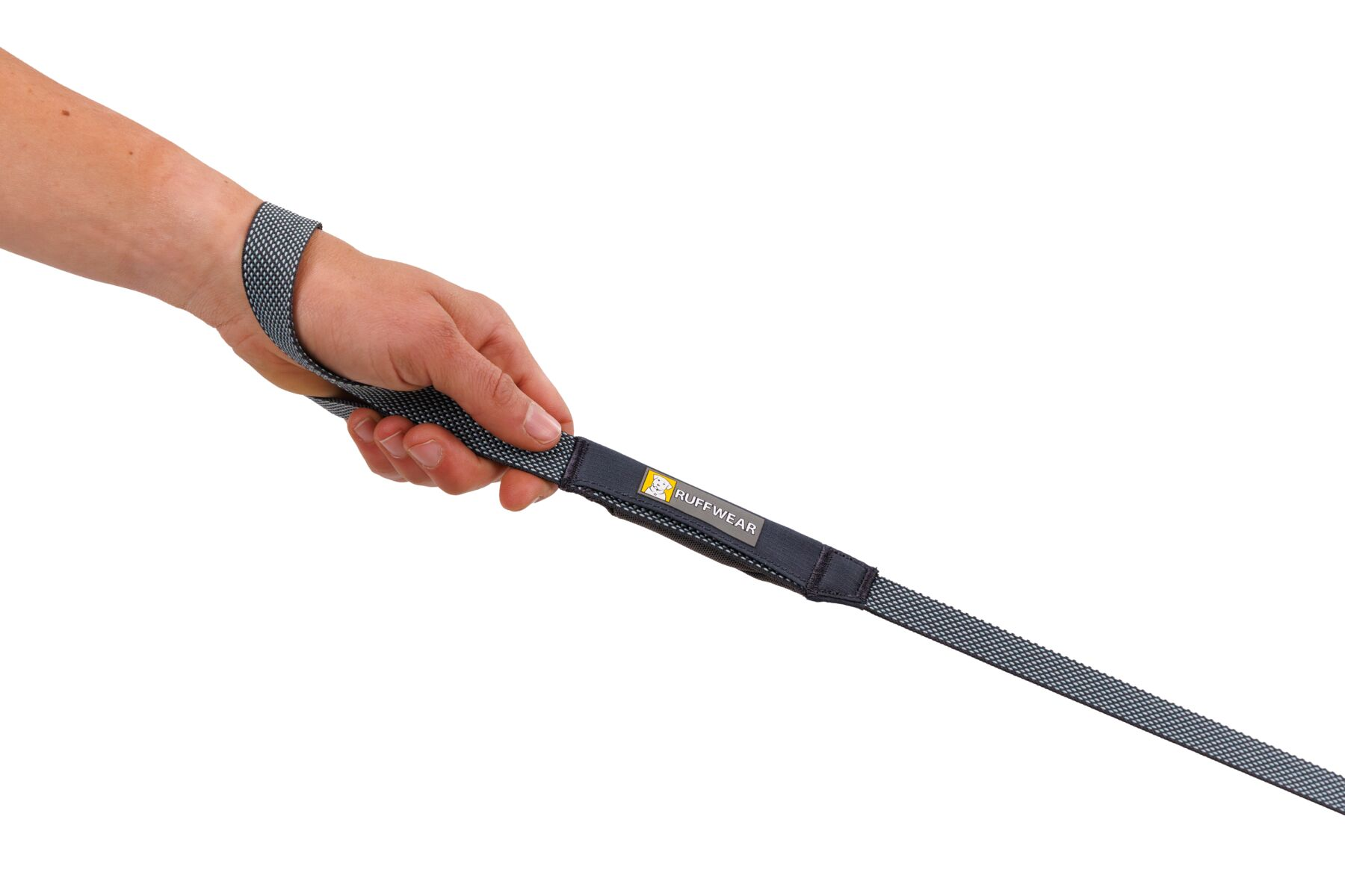 Ruffwear Lightweight Dog Leash: Hi & Light