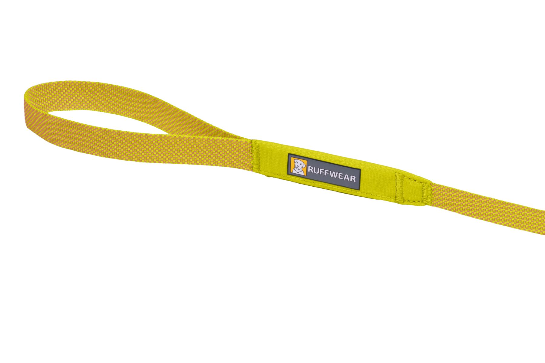 Ruffwear Lightweight Dog Leash: Hi & Light
