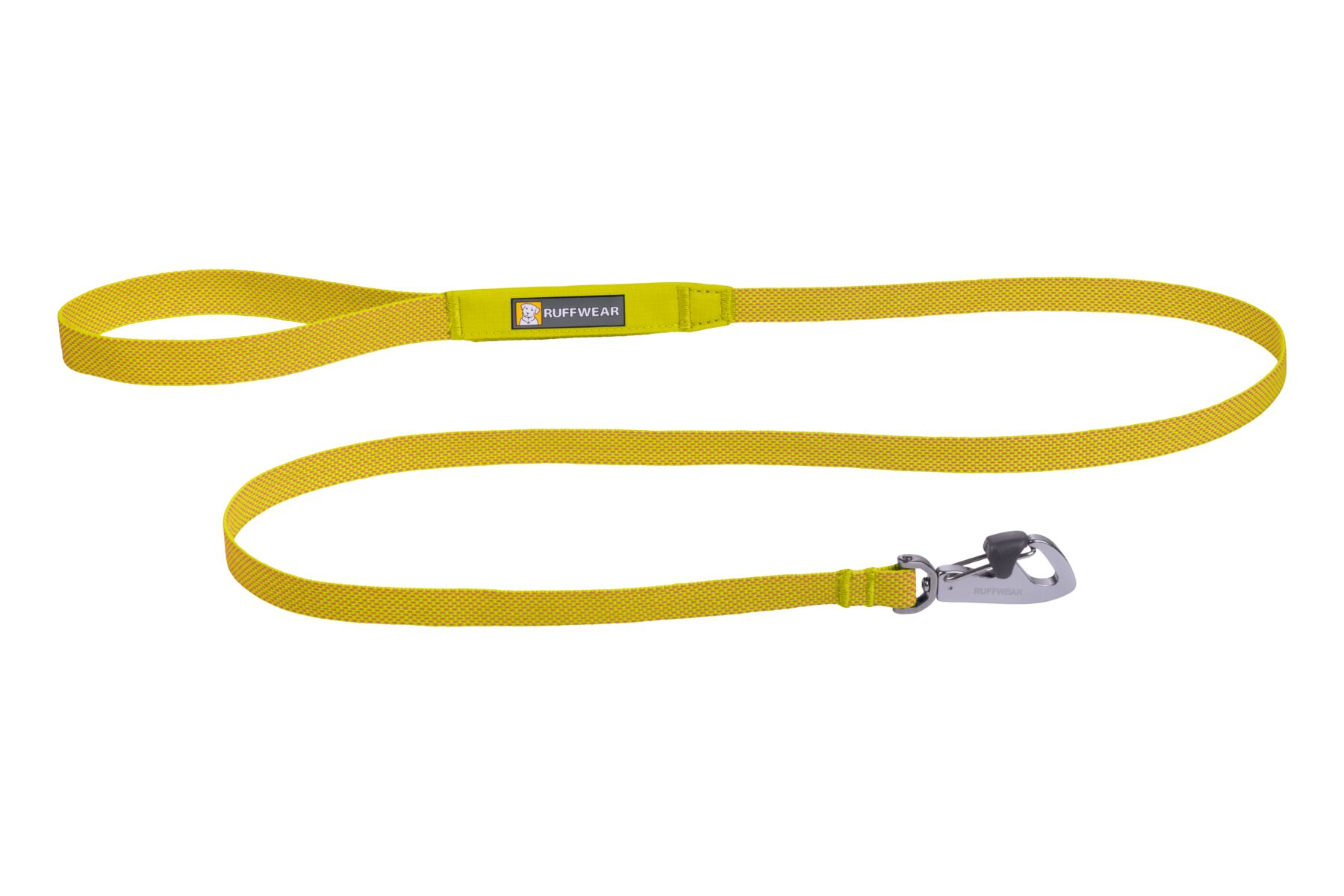 Ruffwear Lightweight Dog Leash: Hi & Light