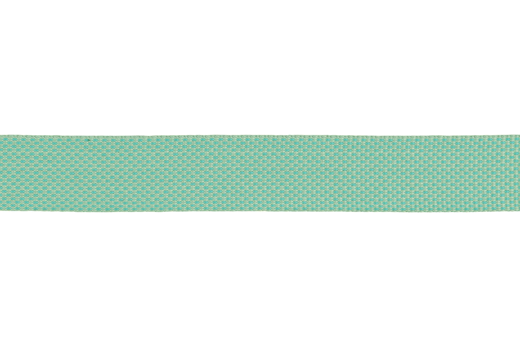 Ruffwear Lightweight Dog Leash: Hi & Light