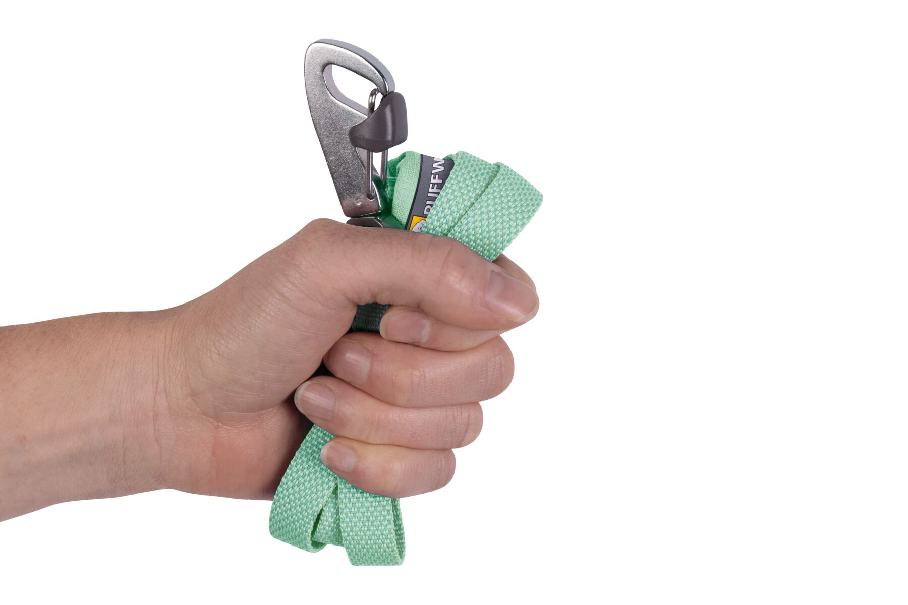 Ruffwear Lightweight Dog Leash: Hi & Light