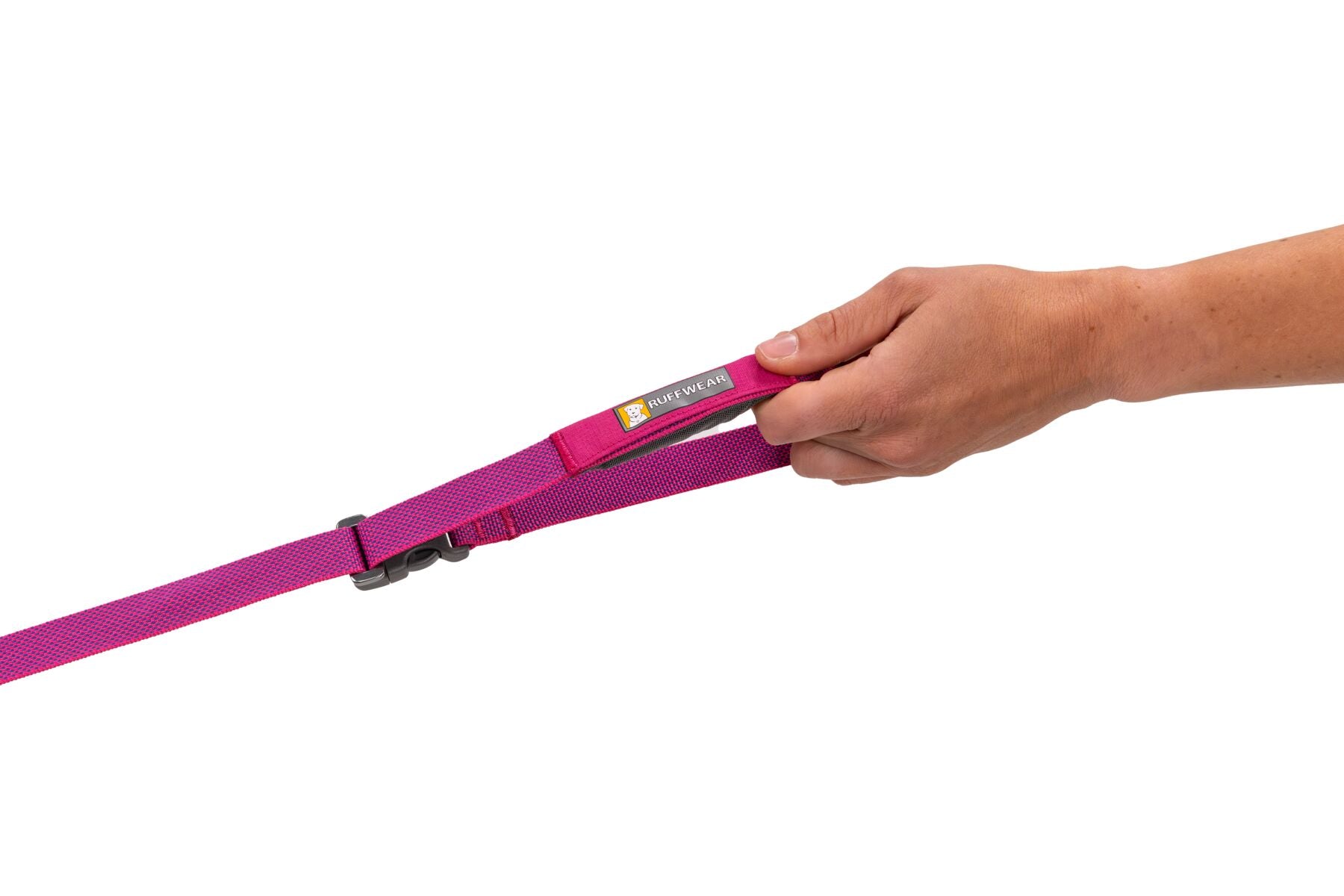 Ruffwear Lightweight Hands-free Dog Leash: Flagline