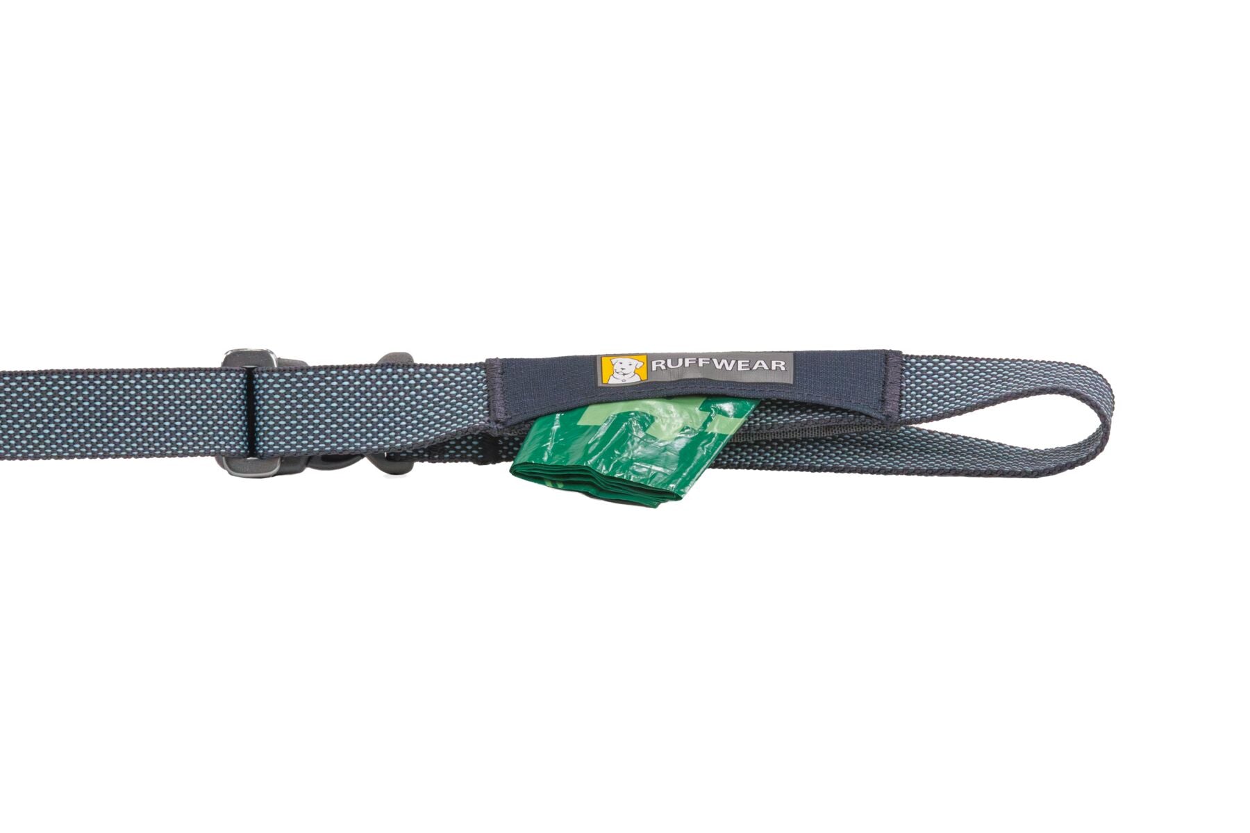 Ruffwear Lightweight Hands-free Dog Leash: Flagline
