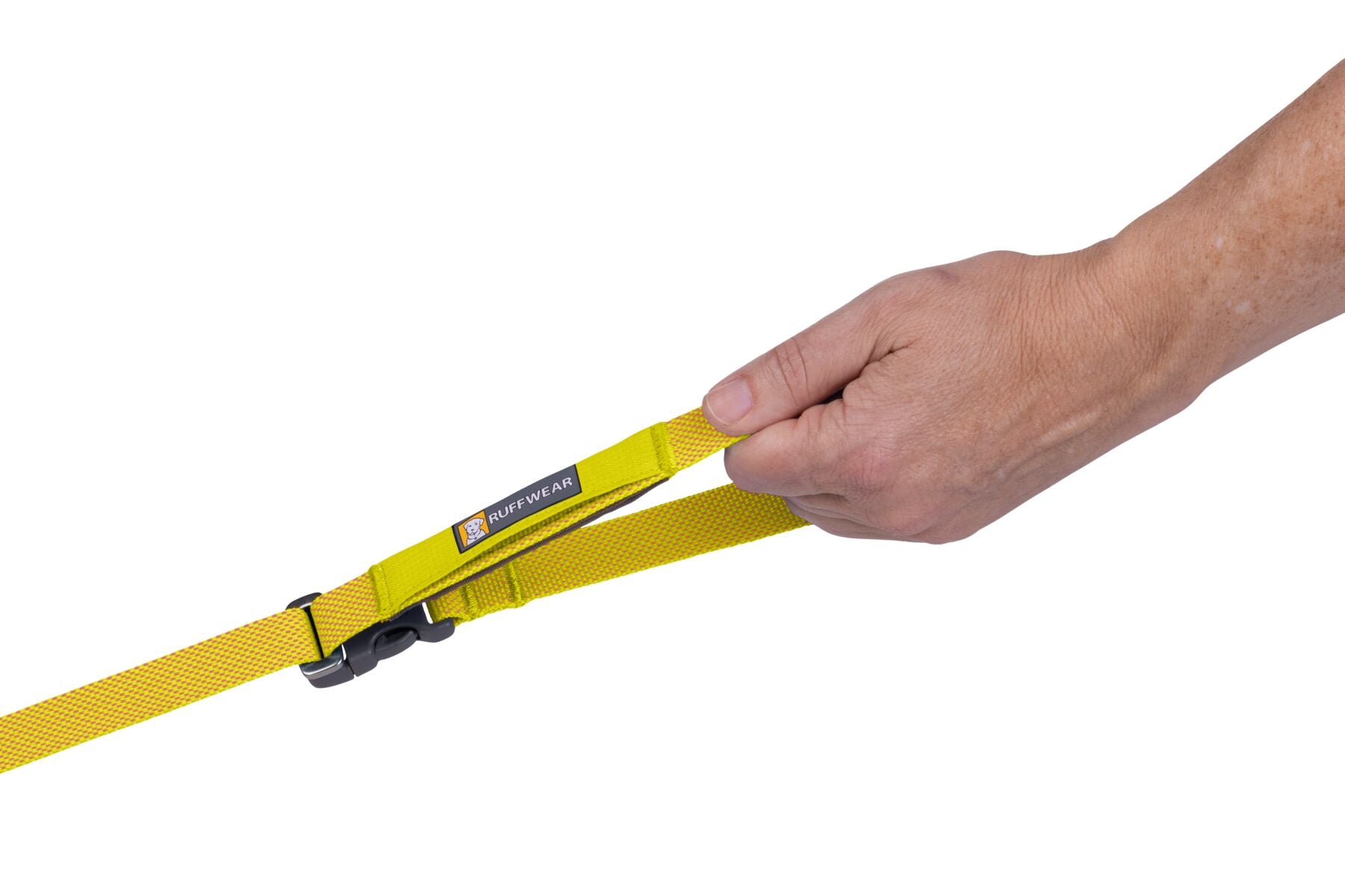 Ruffwear Lightweight Hands-free Dog Leash: Flagline