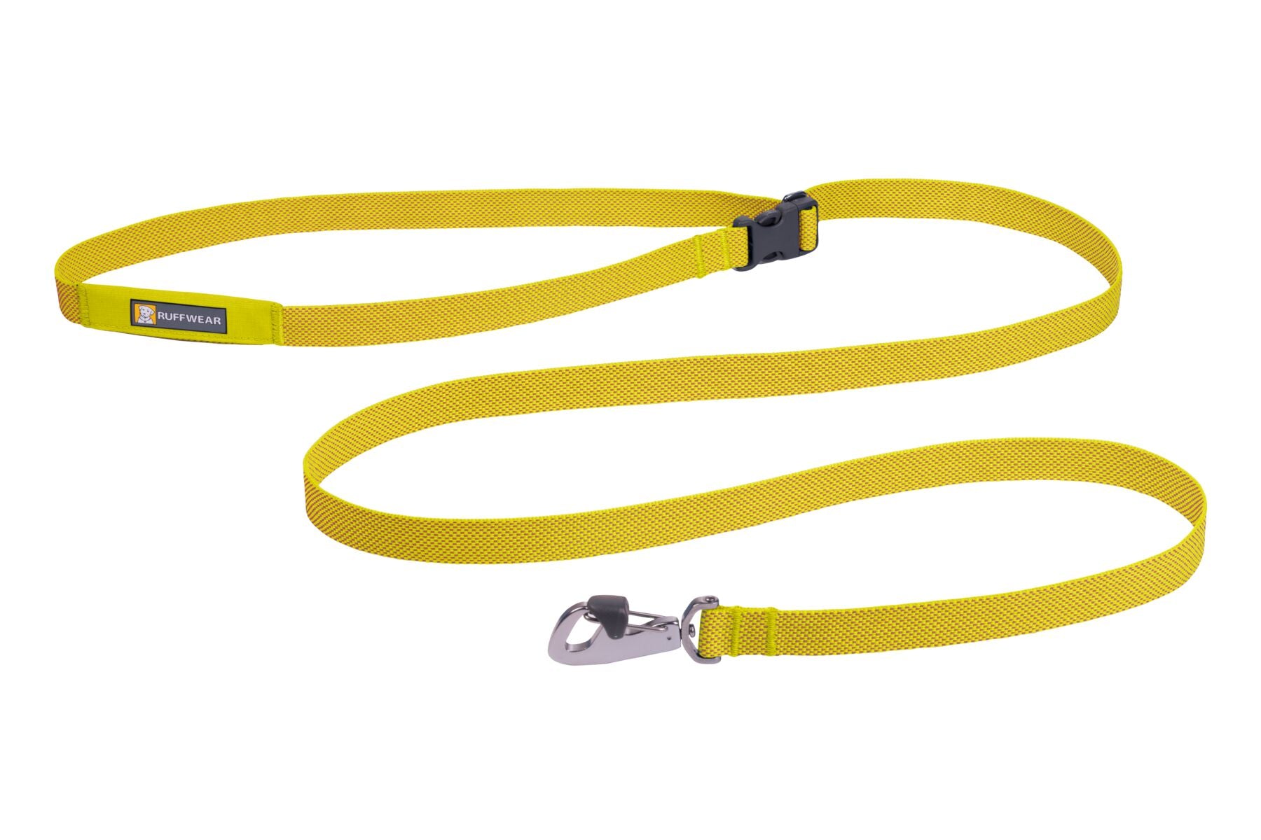 Ruffwear Lightweight Hands-free Dog Leash: Flagline