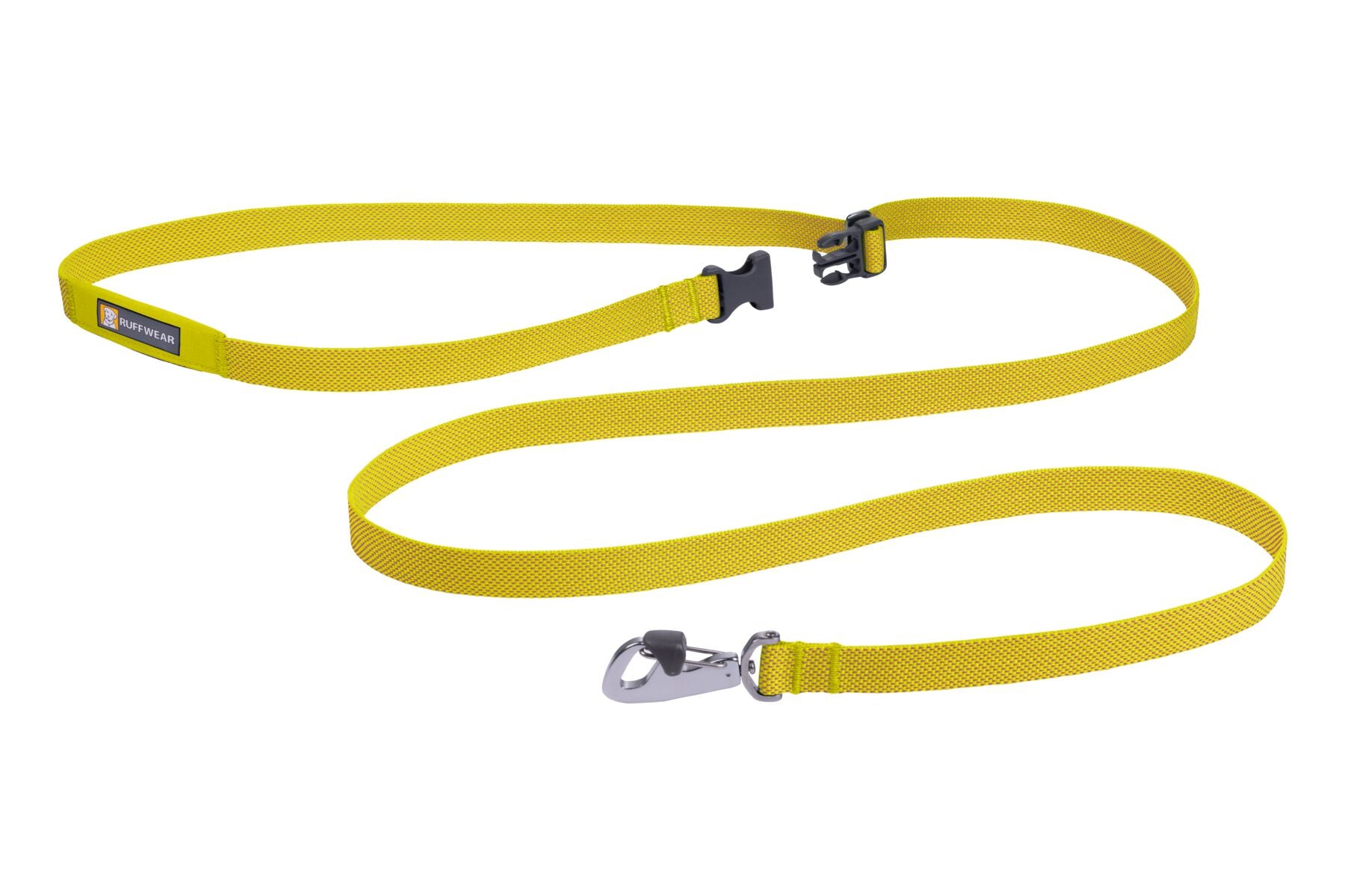 Ruffwear Lightweight Hands-free Dog Leash: Flagline