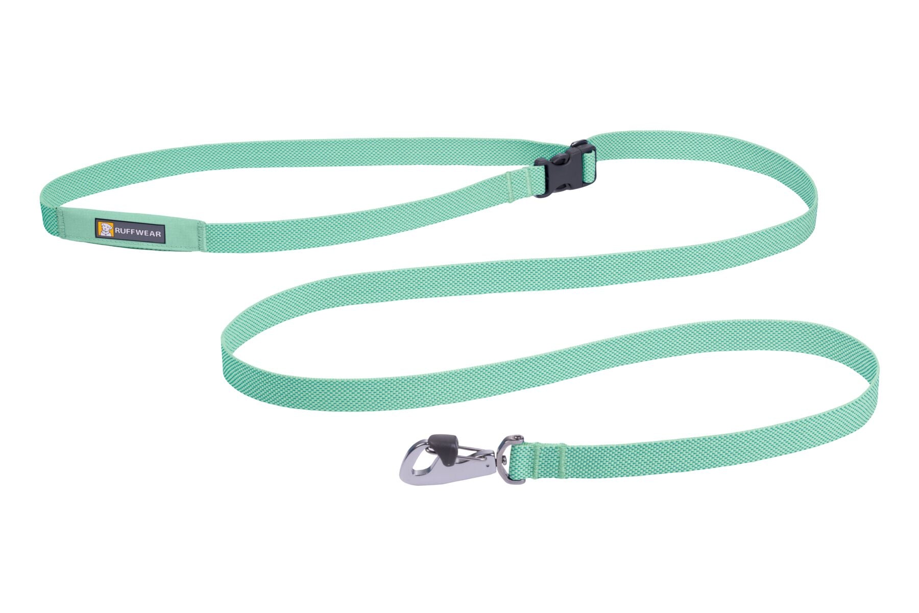 Ruffwear Lightweight Hands-free Dog Leash: Flagline